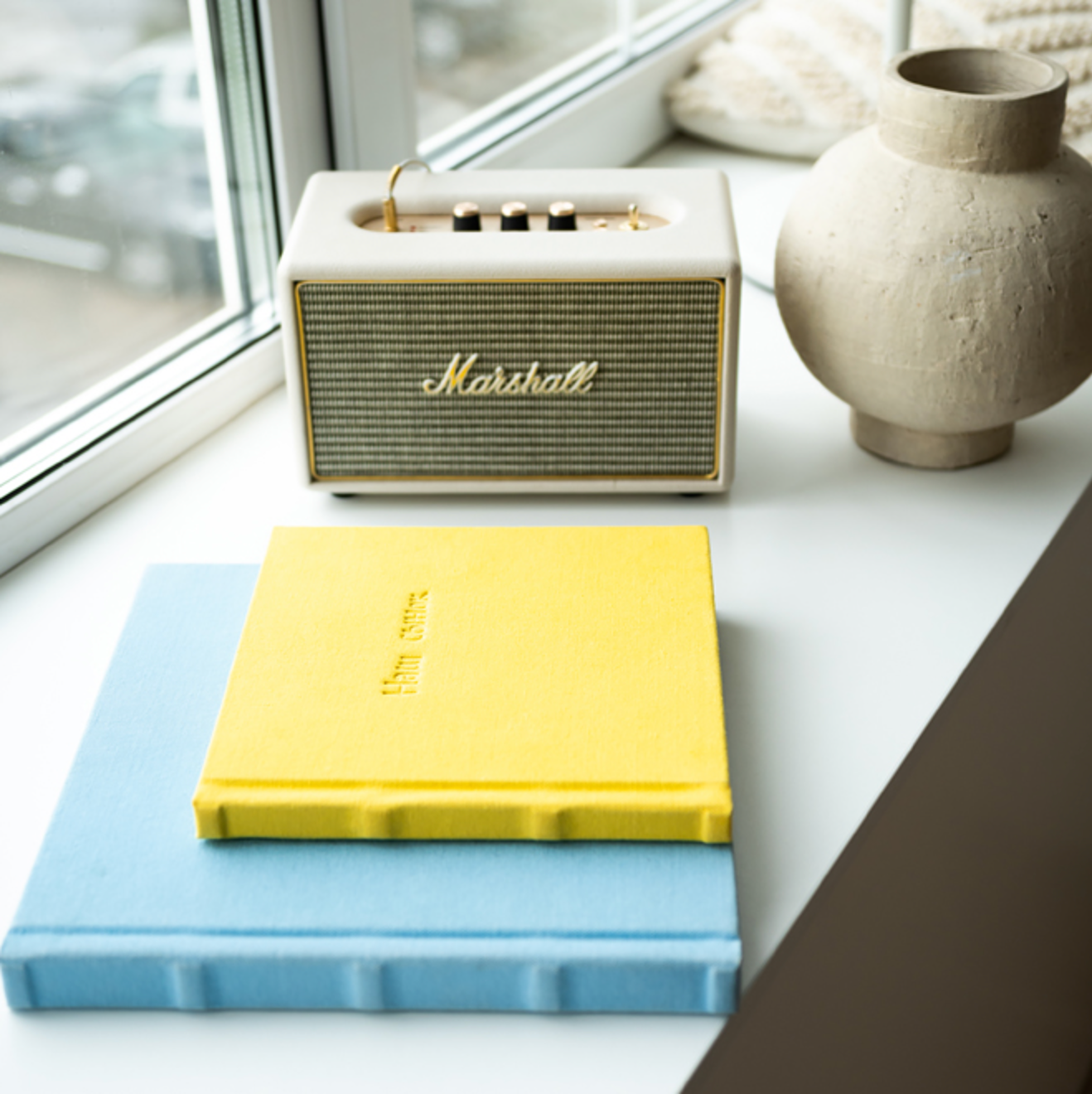 Кк, Тиснение, хлопок, техн. Фотограф Ольга Молева