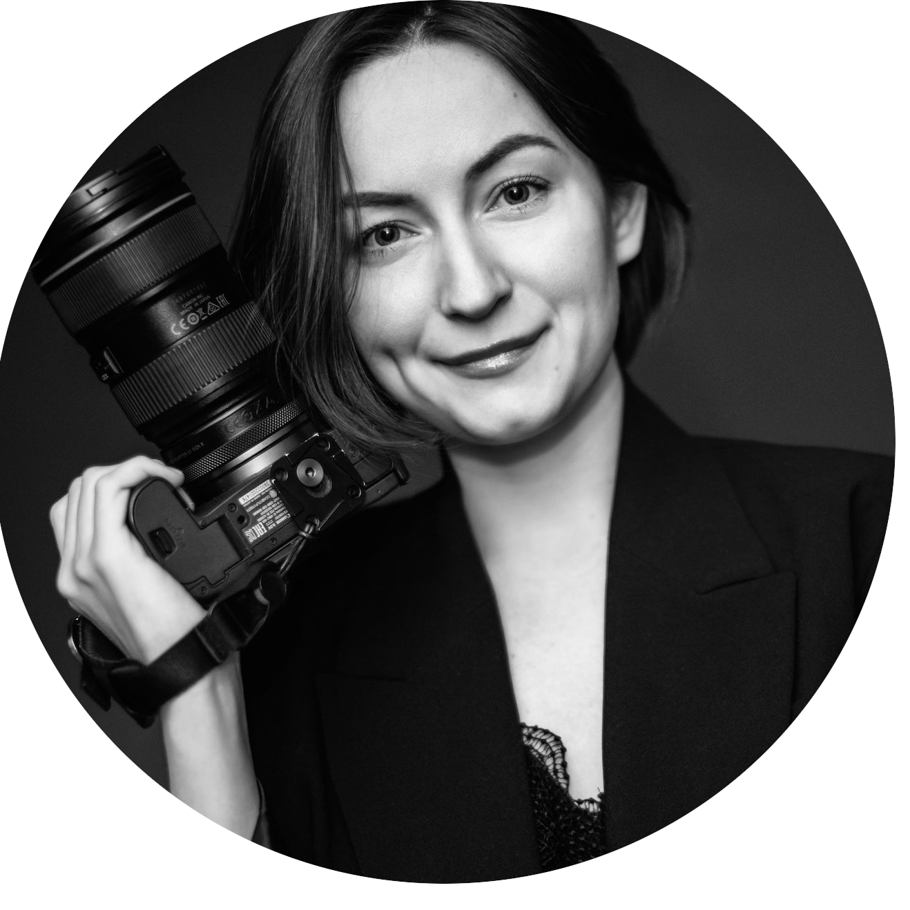 Контакты. Фотограф в Москве Мария Мосолова