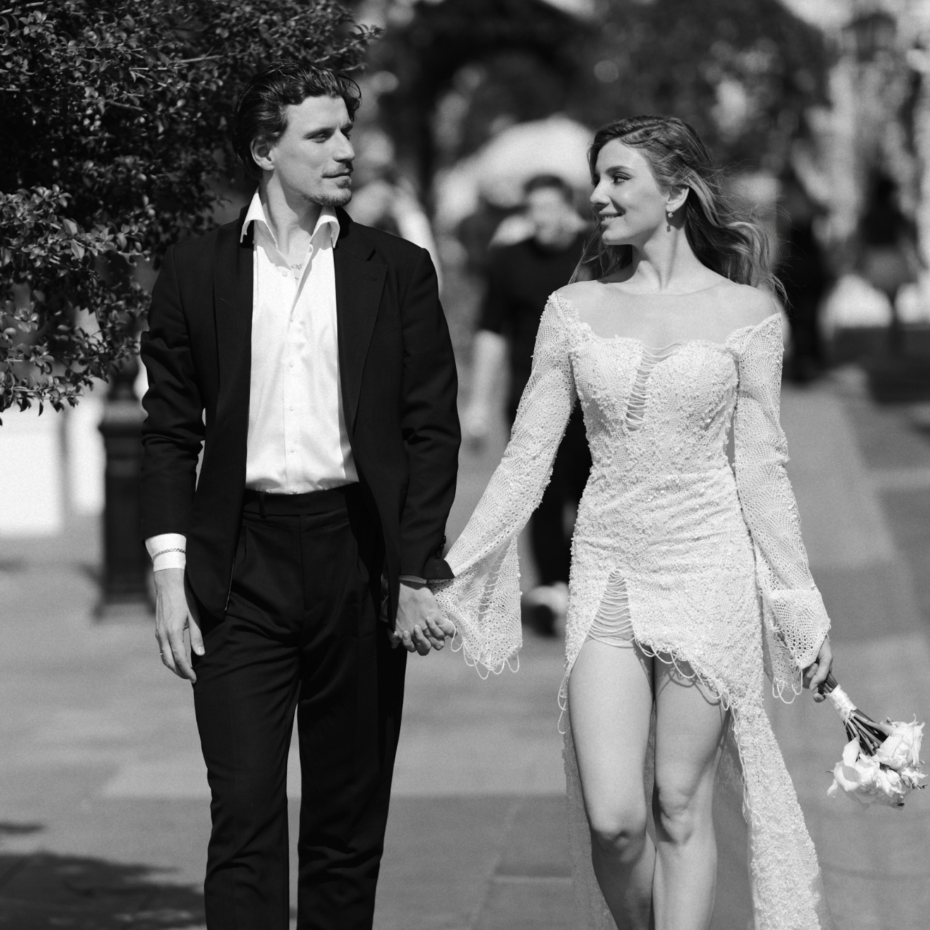 Фотограф Алексей Янбаев