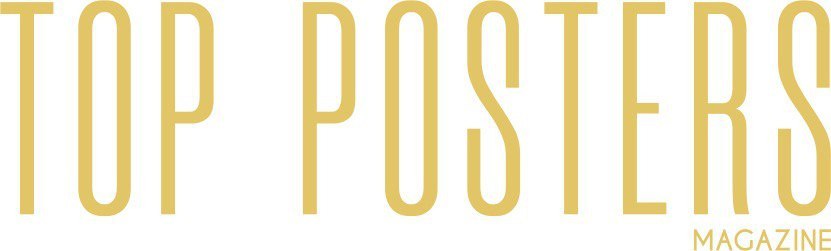 Елена Никитина. Фотохудожник. Пленочная фотография. Принты