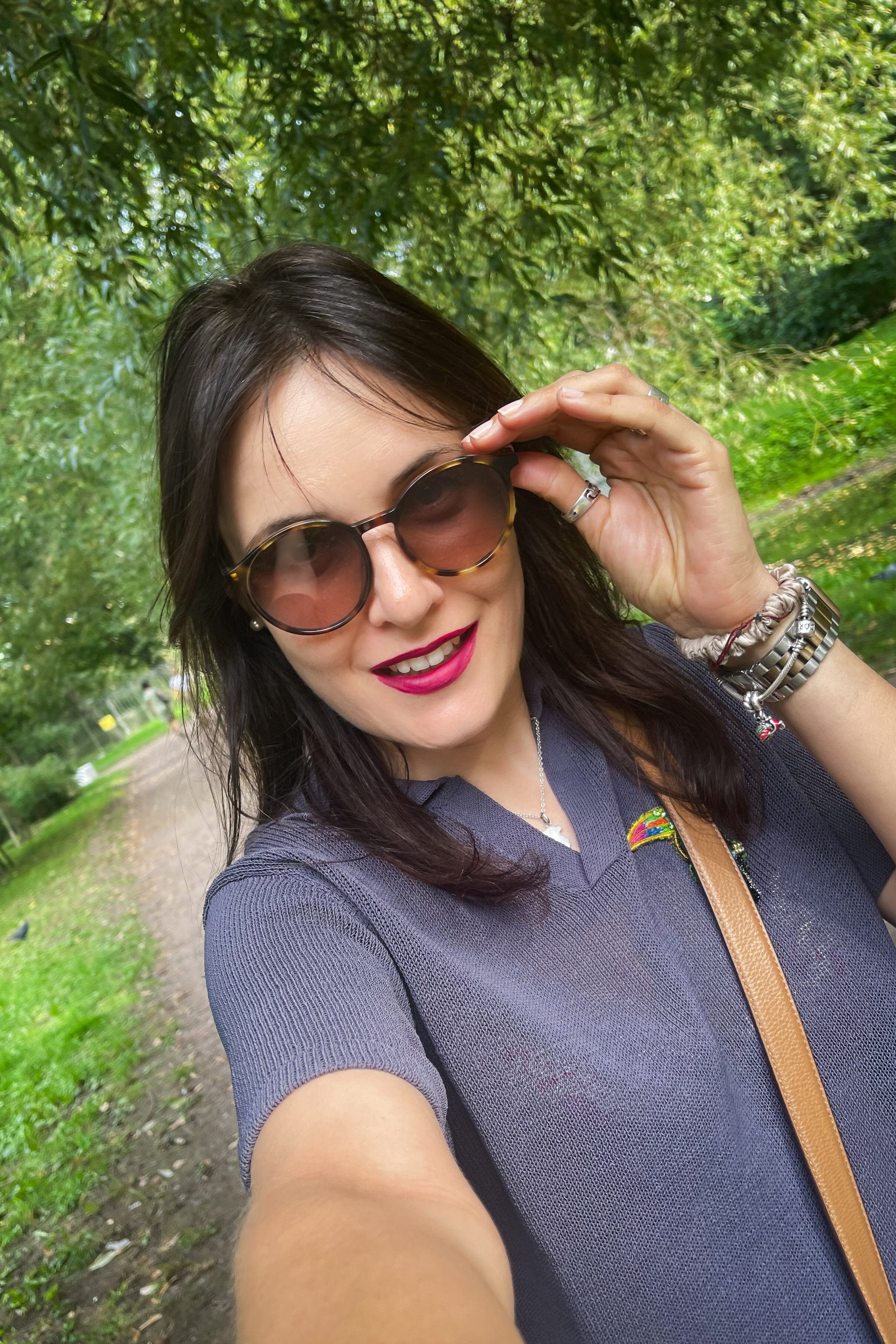 Обо мне. Elnora Atnagulova Foodphotography