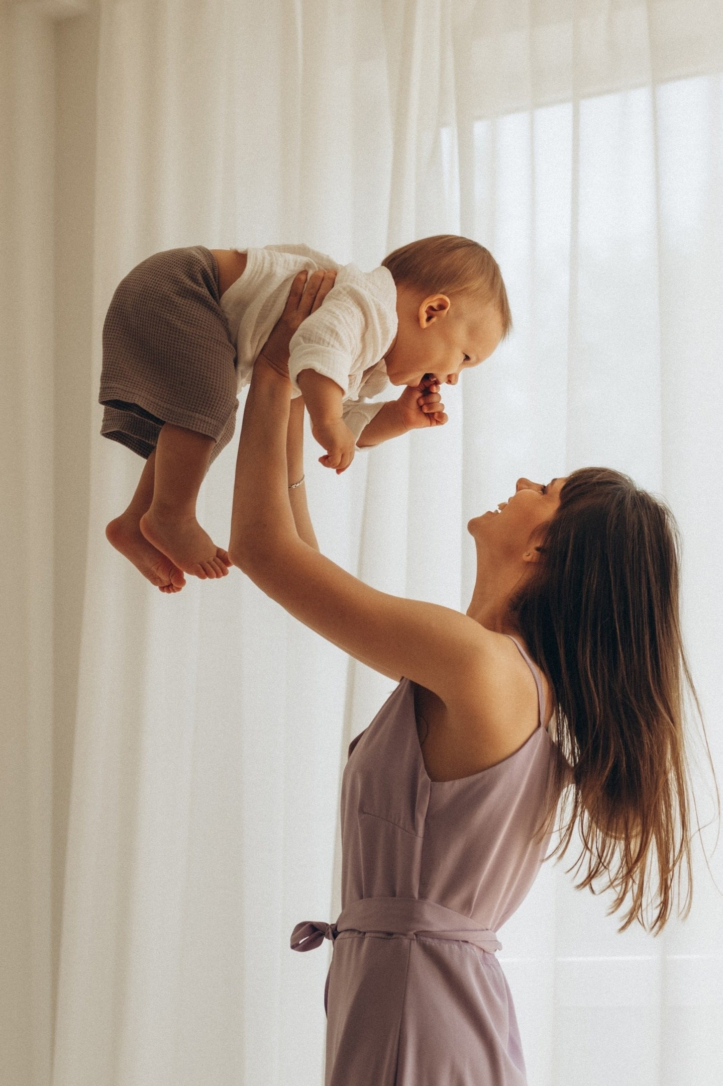 Фотограф Алена Малышева Вологда