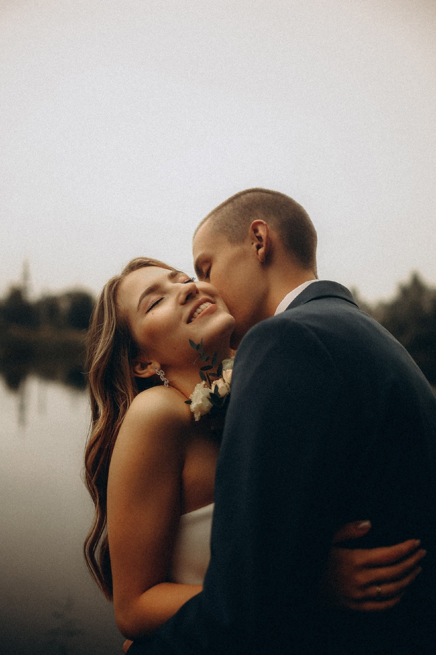 Фотограф Полторанова Анастасия Алексеевна