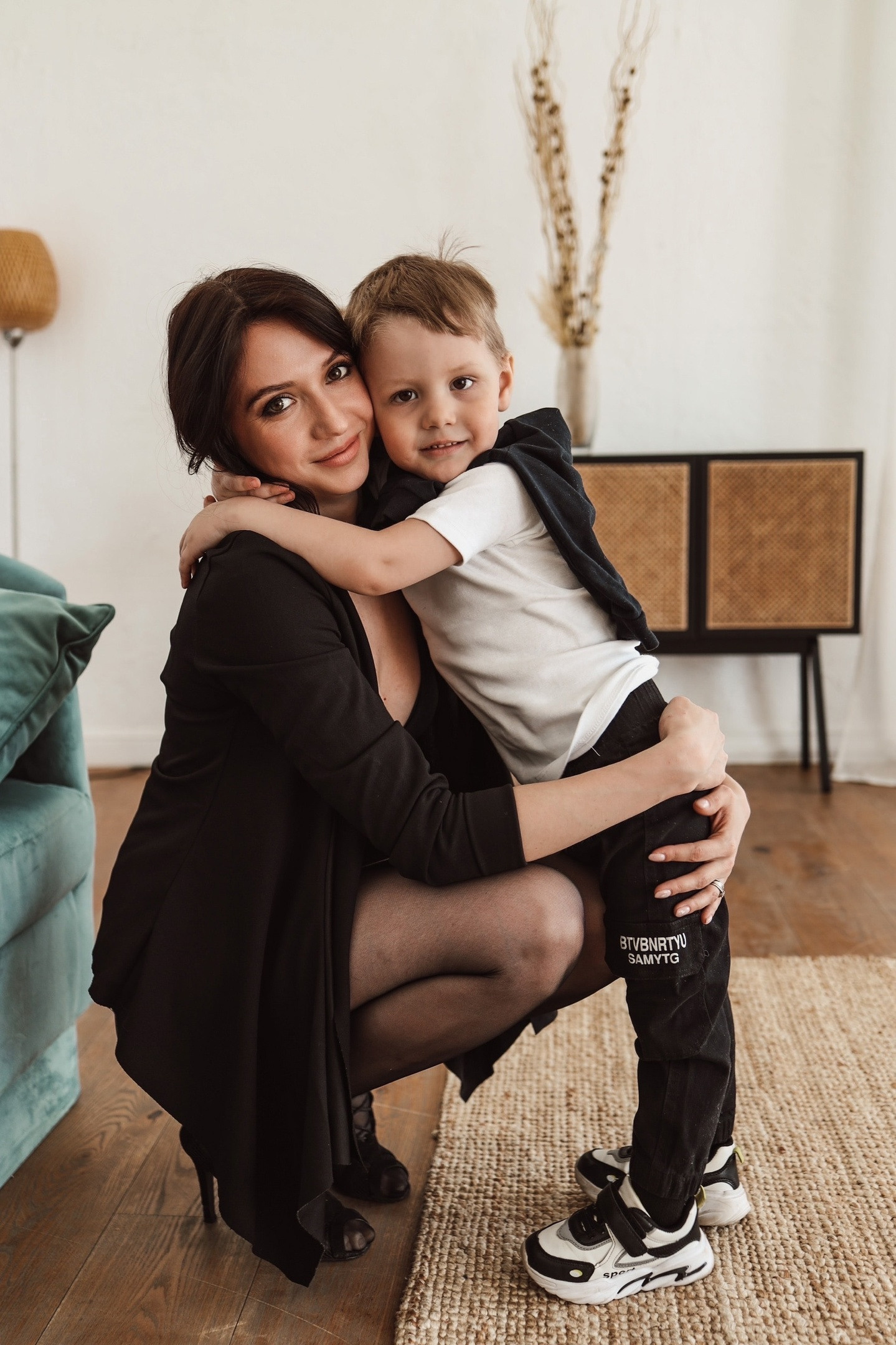 Services. Photographer Tatiana Ivanova in Yaroslavl