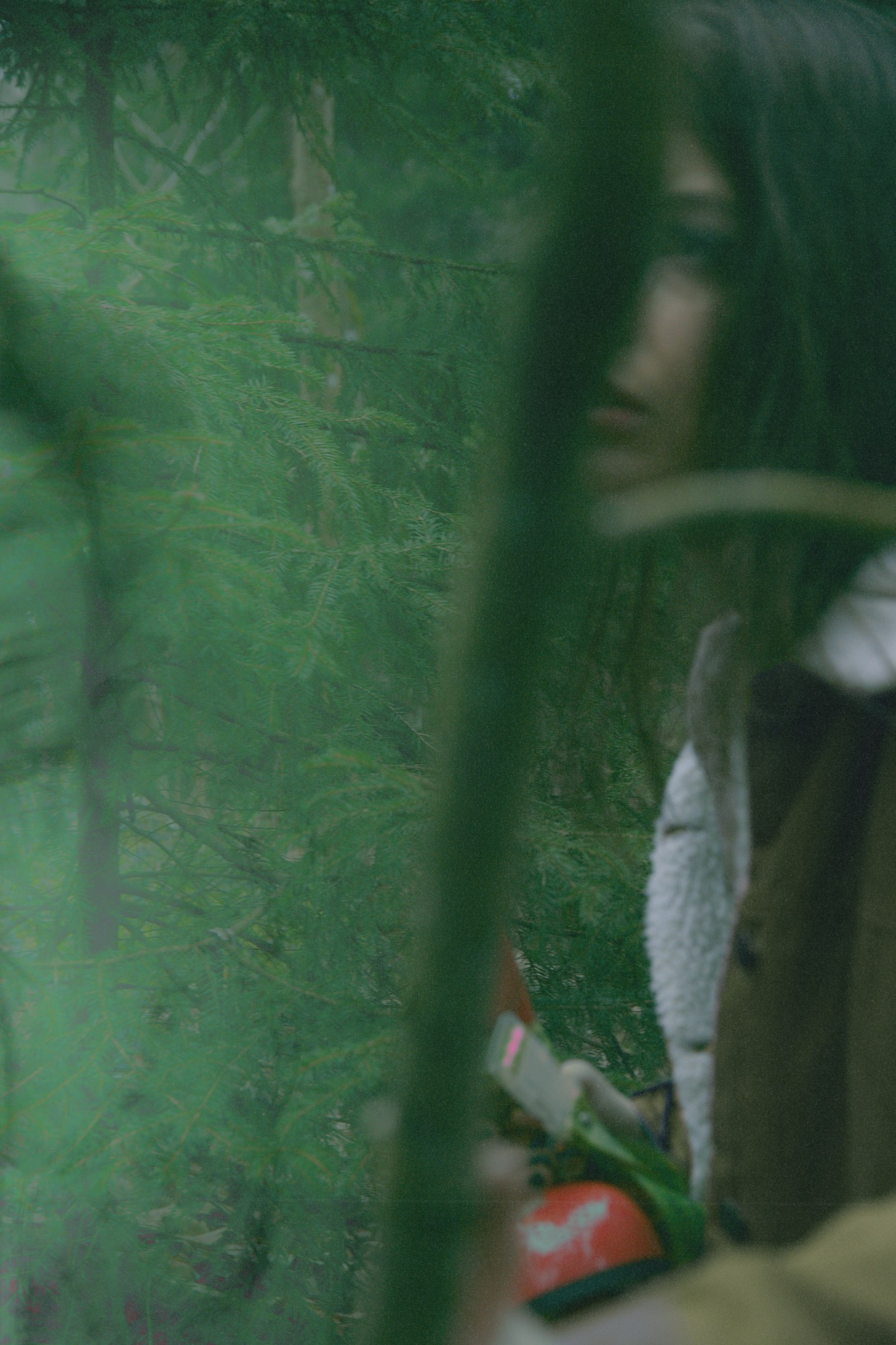 NFT. Aleksandr Nariadchikov — Visual Artist & Game Designer