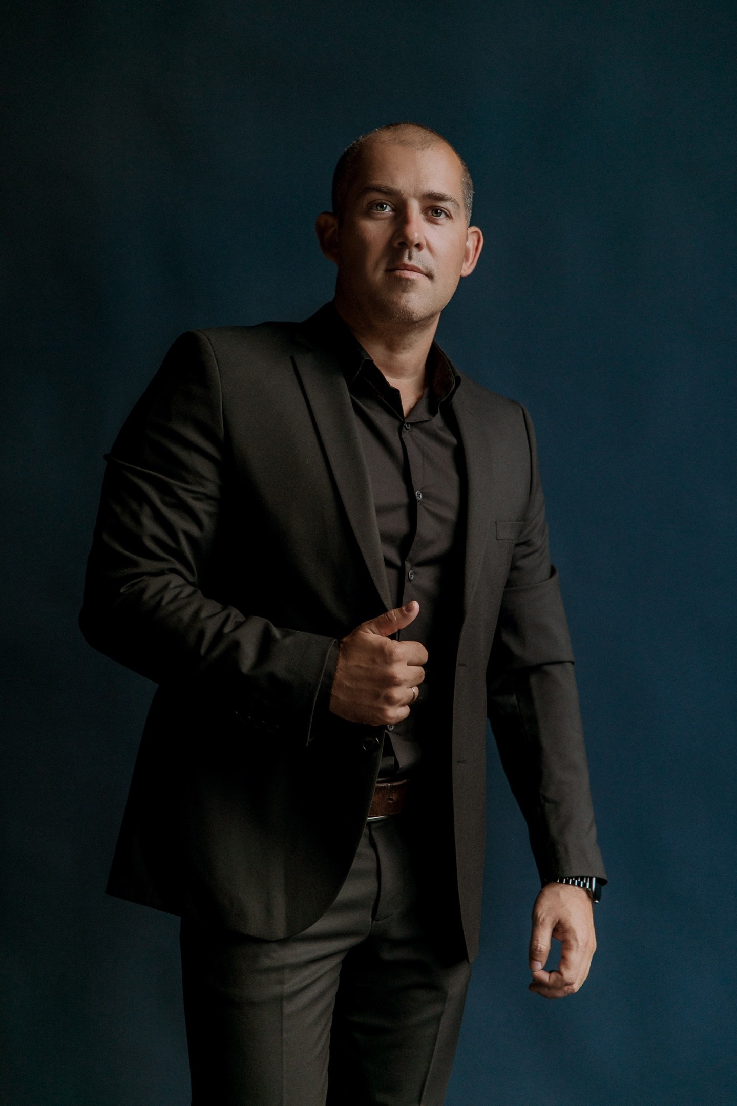 Цены на свадебную фотосъемку. Фотограф, видеограф на свадьбу в Москве Никита Назаров