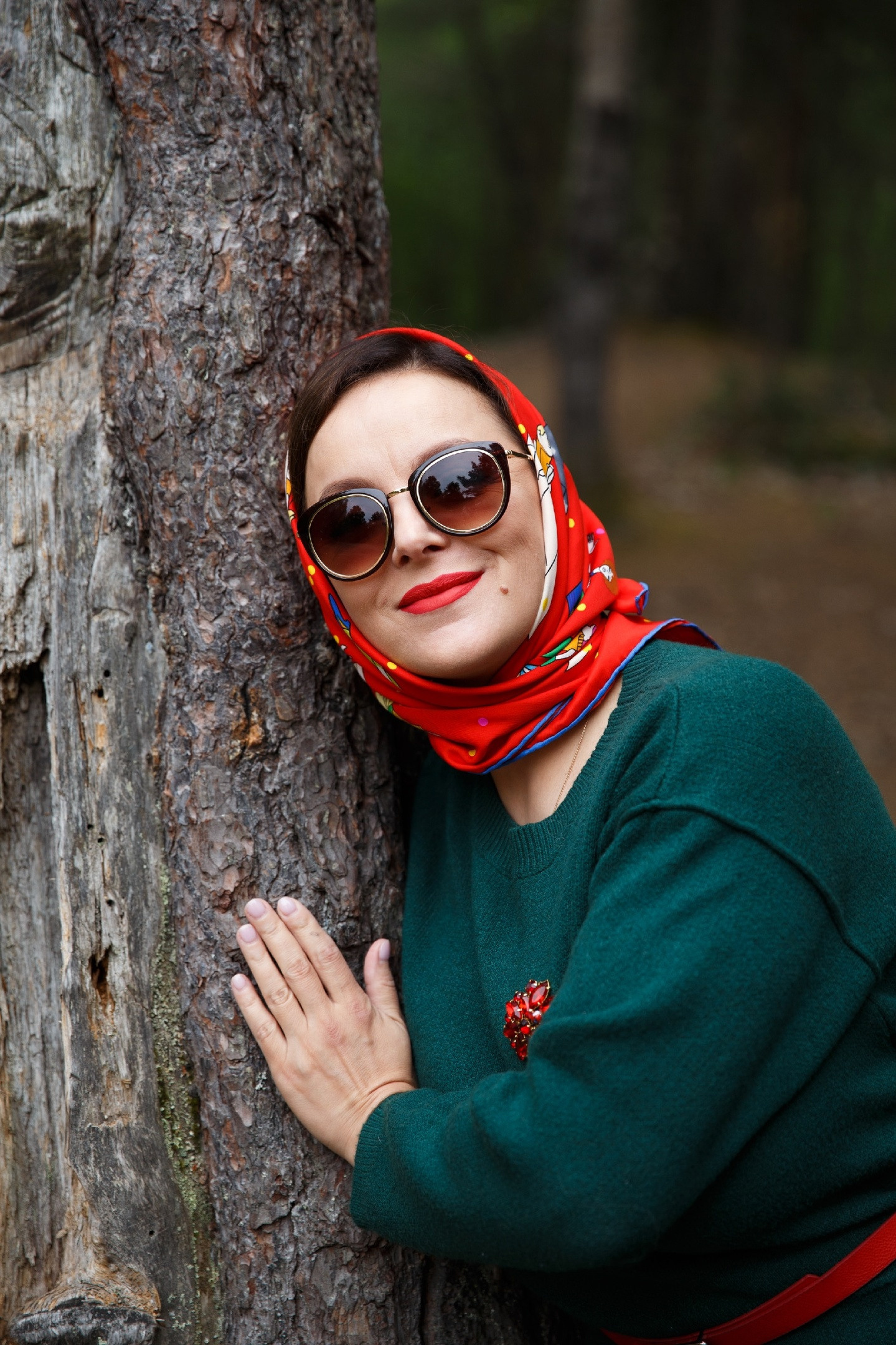 Блог о женской фотографии. Фотограф Люба Пунанцева. Северодвиснк. Женский и контент фотограф Люба Пунанцева. Северодвинск. Архангельск