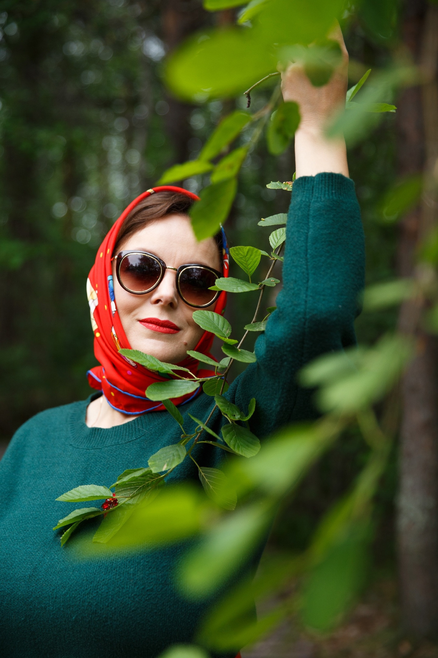 Блог о женской фотографии. Фотограф Люба Пунанцева. Северодвиснк. Женский и контент фотограф Люба Пунанцева. Северодвинск. Архангельск