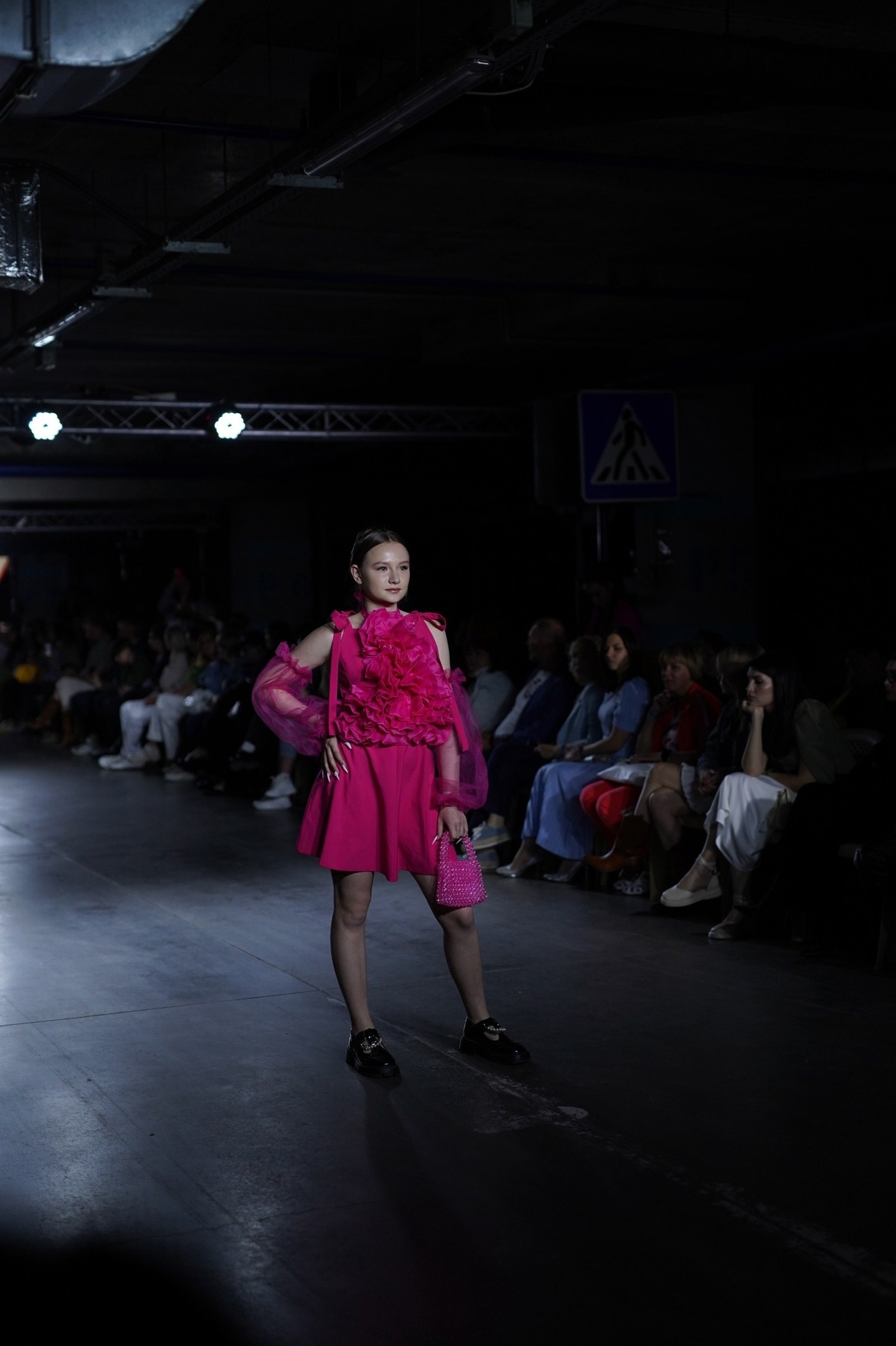 Репортажная съемка. Фотограф в Астрахани • Фото-туры • Виктория Герма