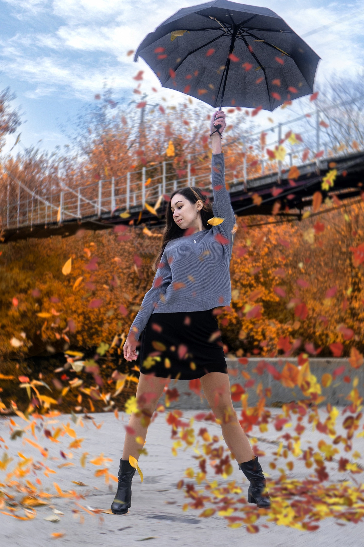 Как подготовиться к фотосессии. Фотограф в Ульяновске Юрий Топчиян