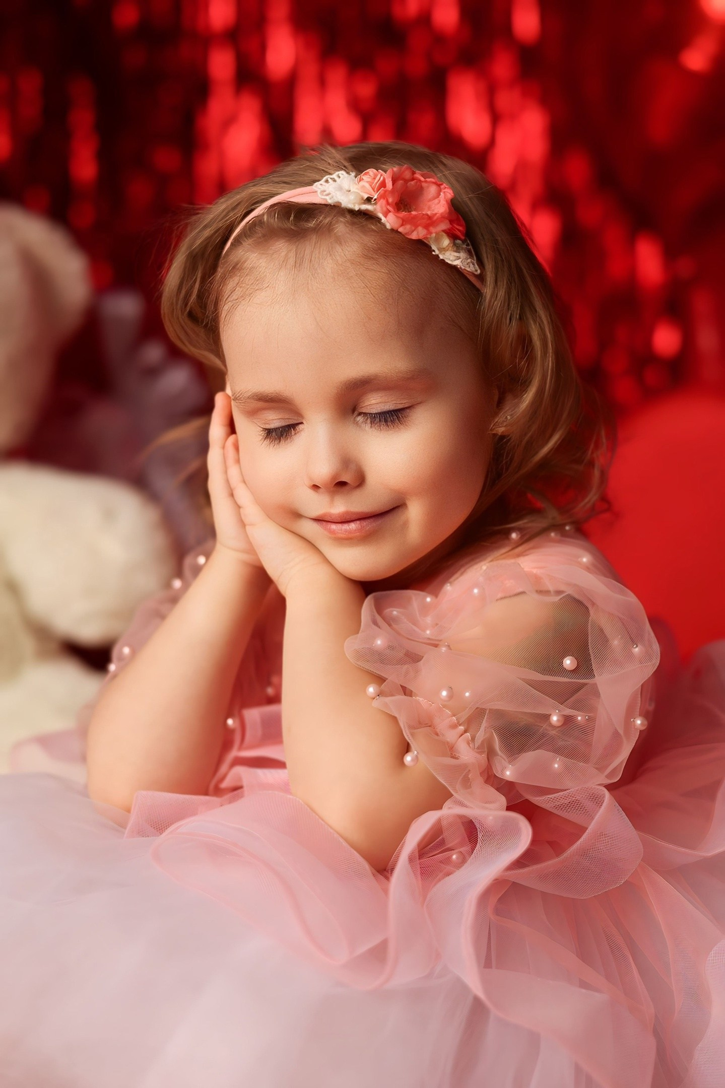 Главная. Фотограф новорожденных, семейный, женский фотограф Сургут Юлия Шумкова