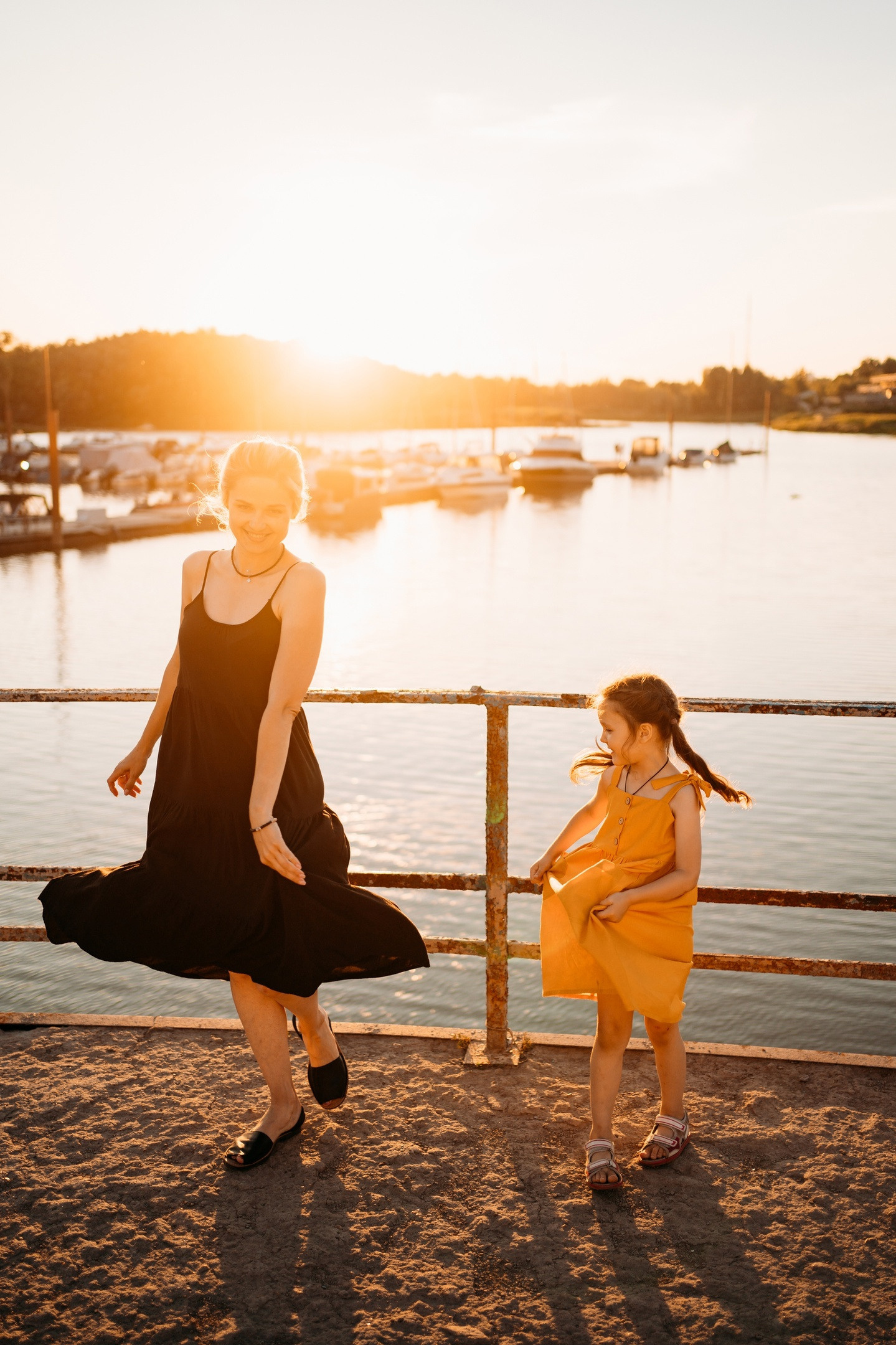 Семейный фотограф в Омске Гординская Ирина