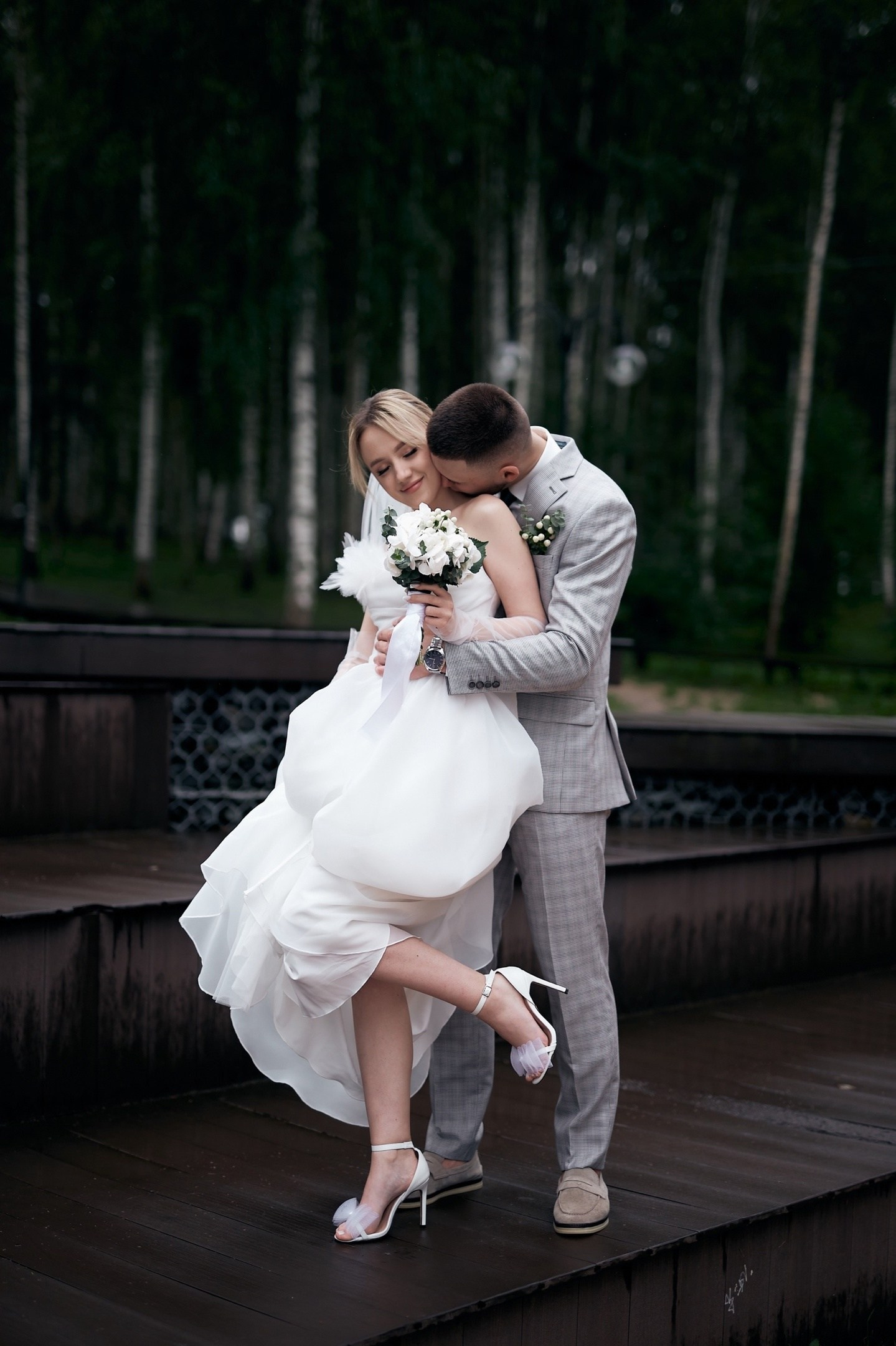 Контакты. Свадебный и семейный фотограф в Клину и Москве Анна Ряшенцева