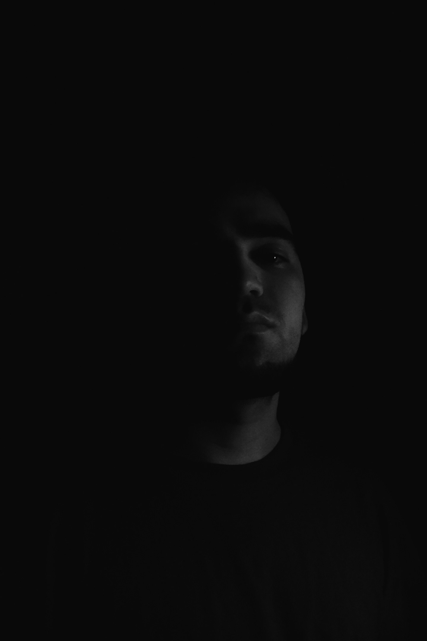 Контакты. Mazitov