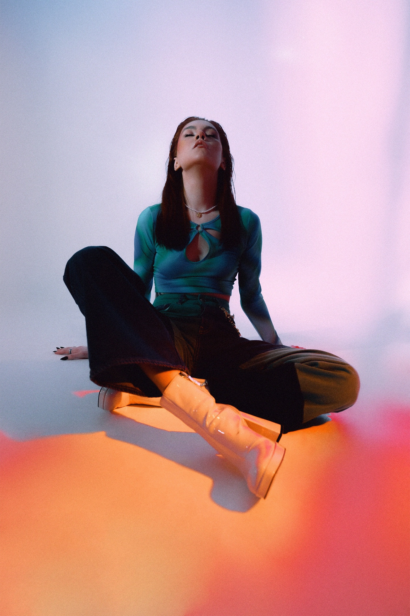 VIKTOR KSHISHTOVSKYH