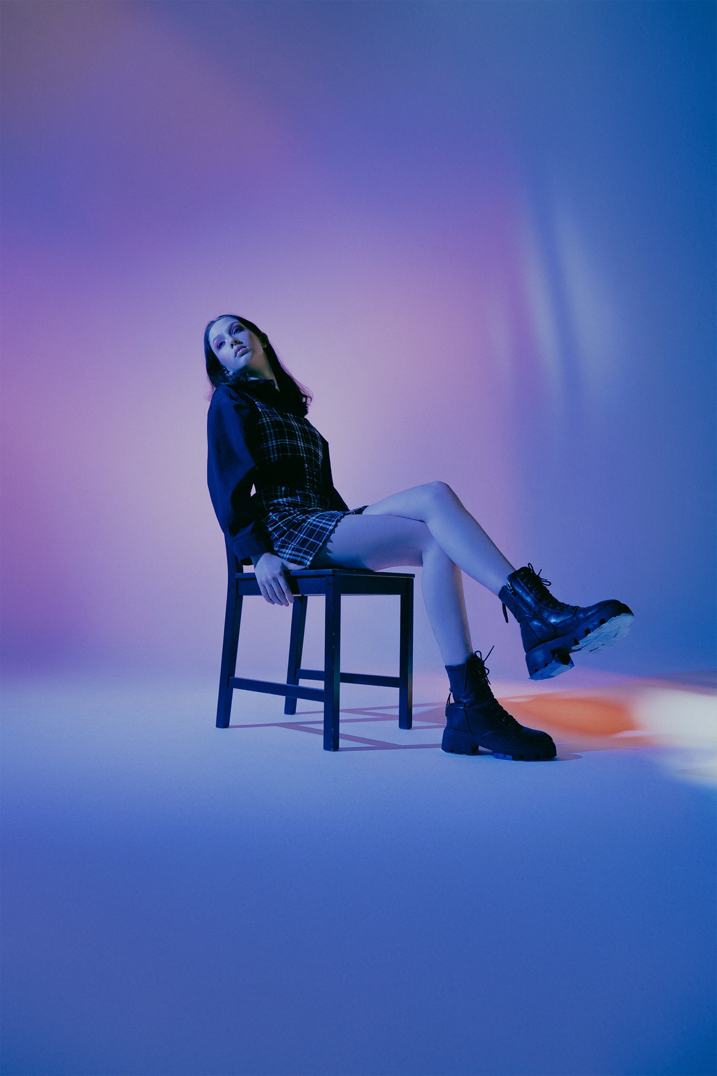 VIKTOR KSHISHTOVSKYH