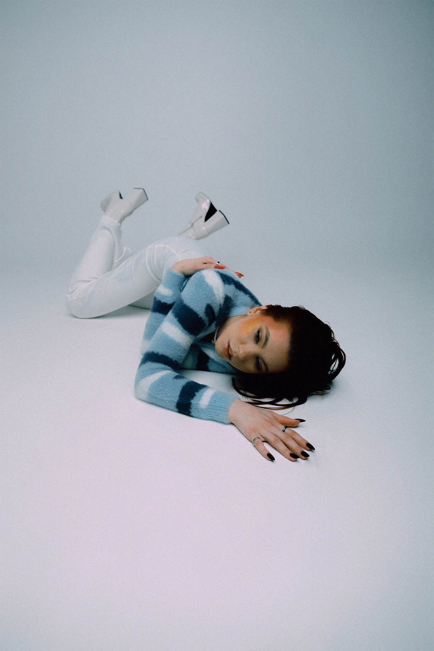 VIKTOR KSHISHTOVSKYH