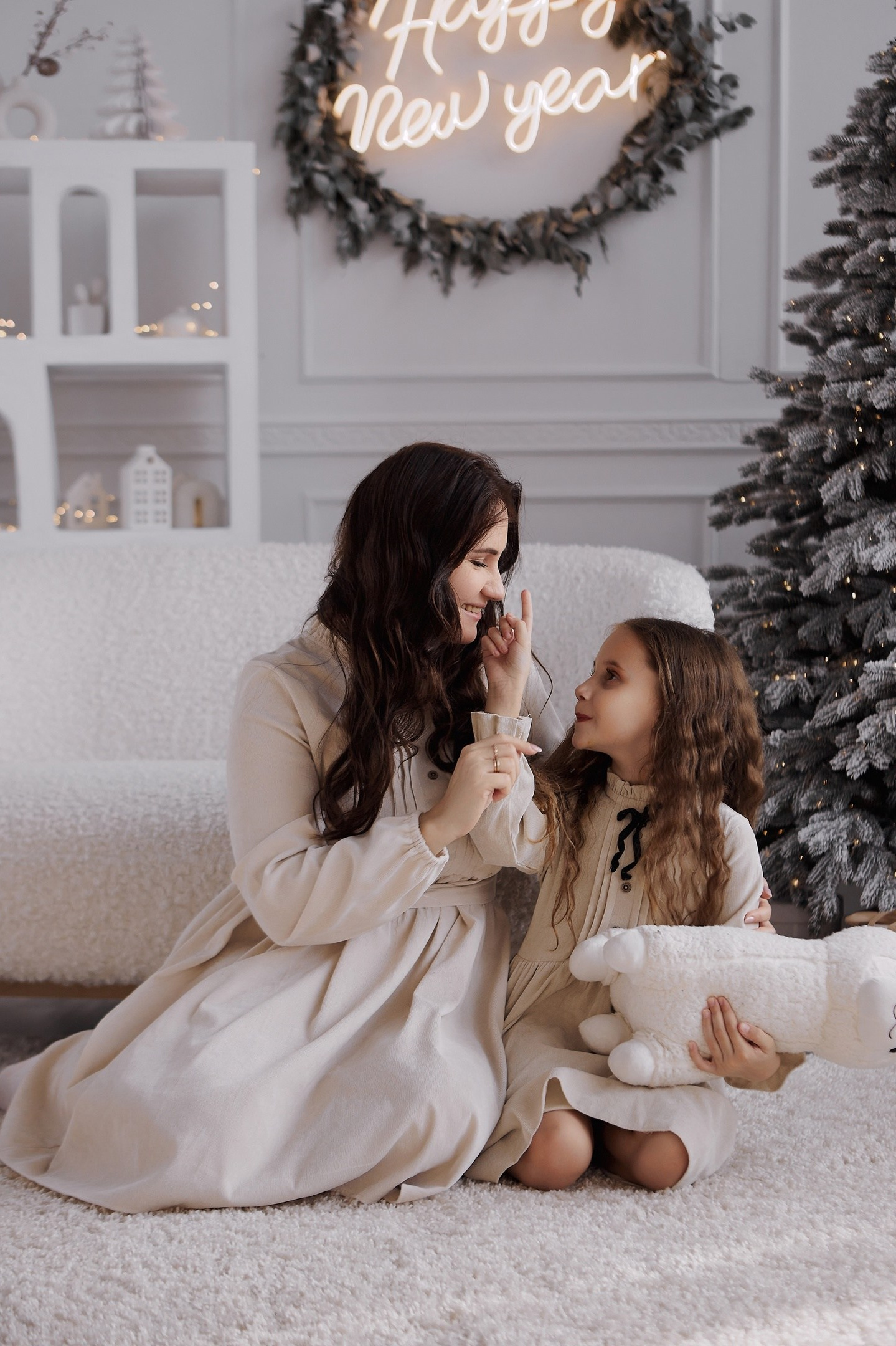 Свадебный и семейный фотограф в Сочи-Красной поляне Ларионова Анна