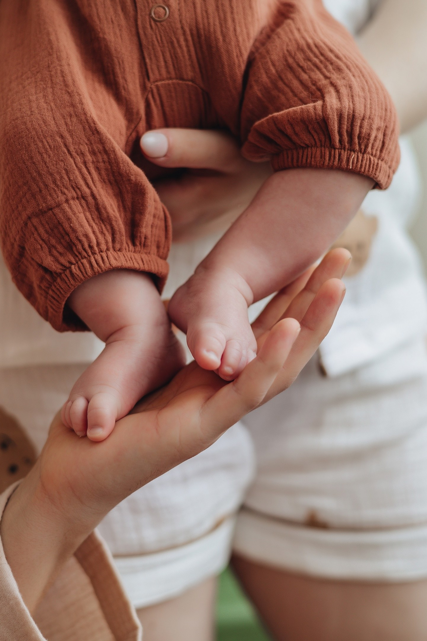 Семья. Свадебный и семейный фотограф Пушкин Царское Село СПБ Питер Санкт-Петербург и Рязань Ольга Козлова