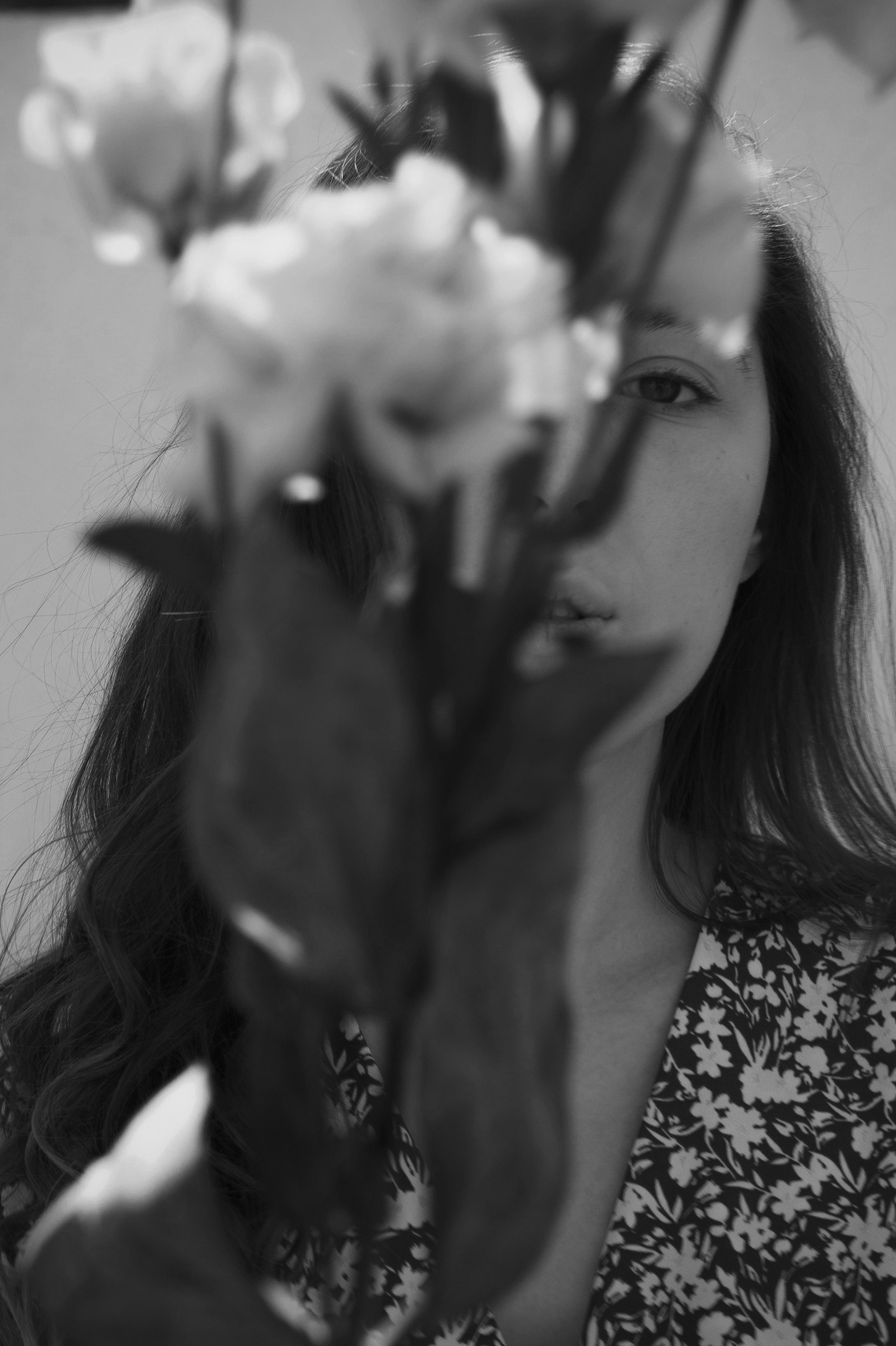 Фотограф в Санкт-Петербурге