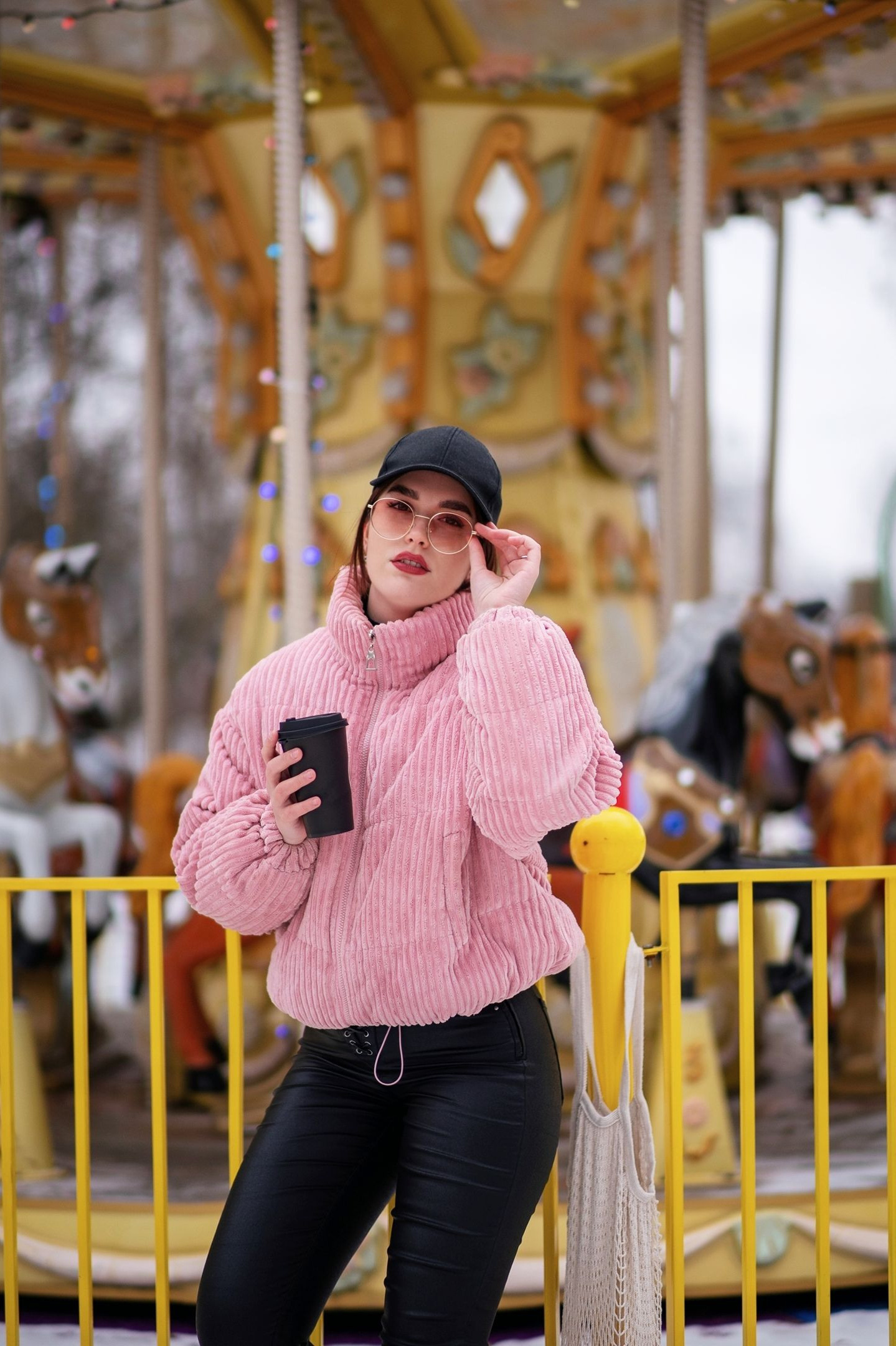 Контакты. Фотограф в Москве Ангелина Ким