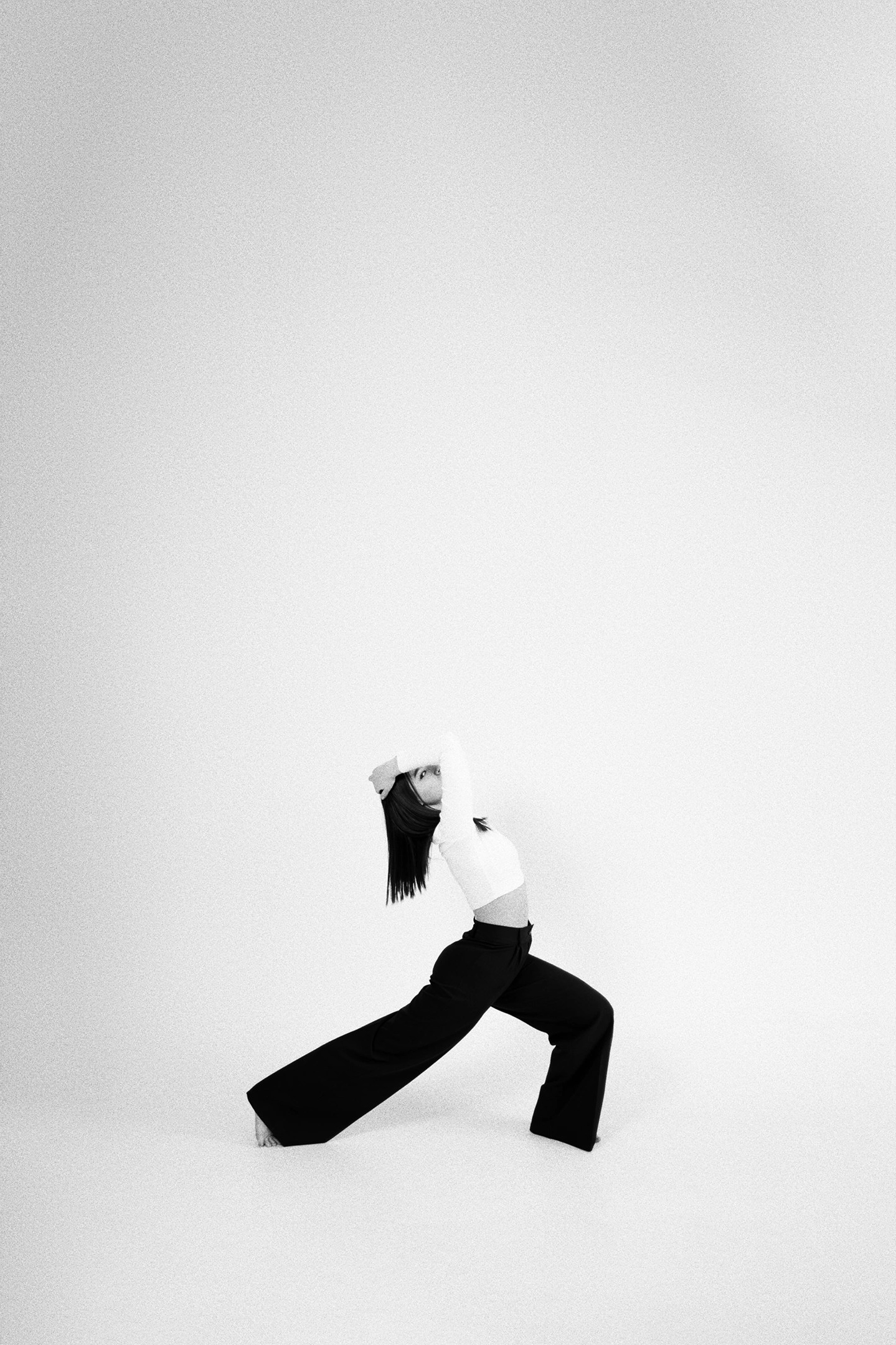 Фотограф Дарья Мустафина