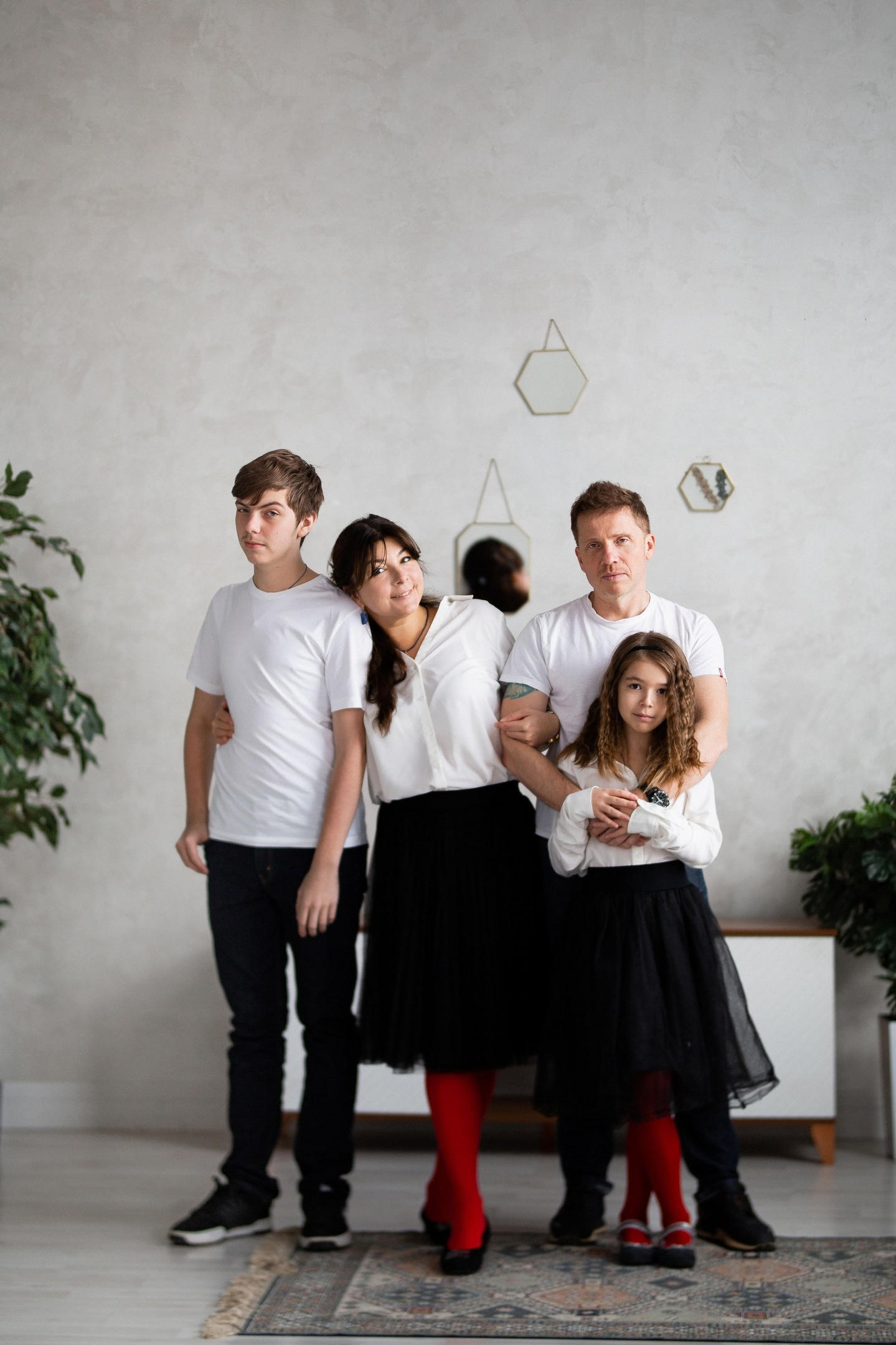 Фотограф Ольга Симакова