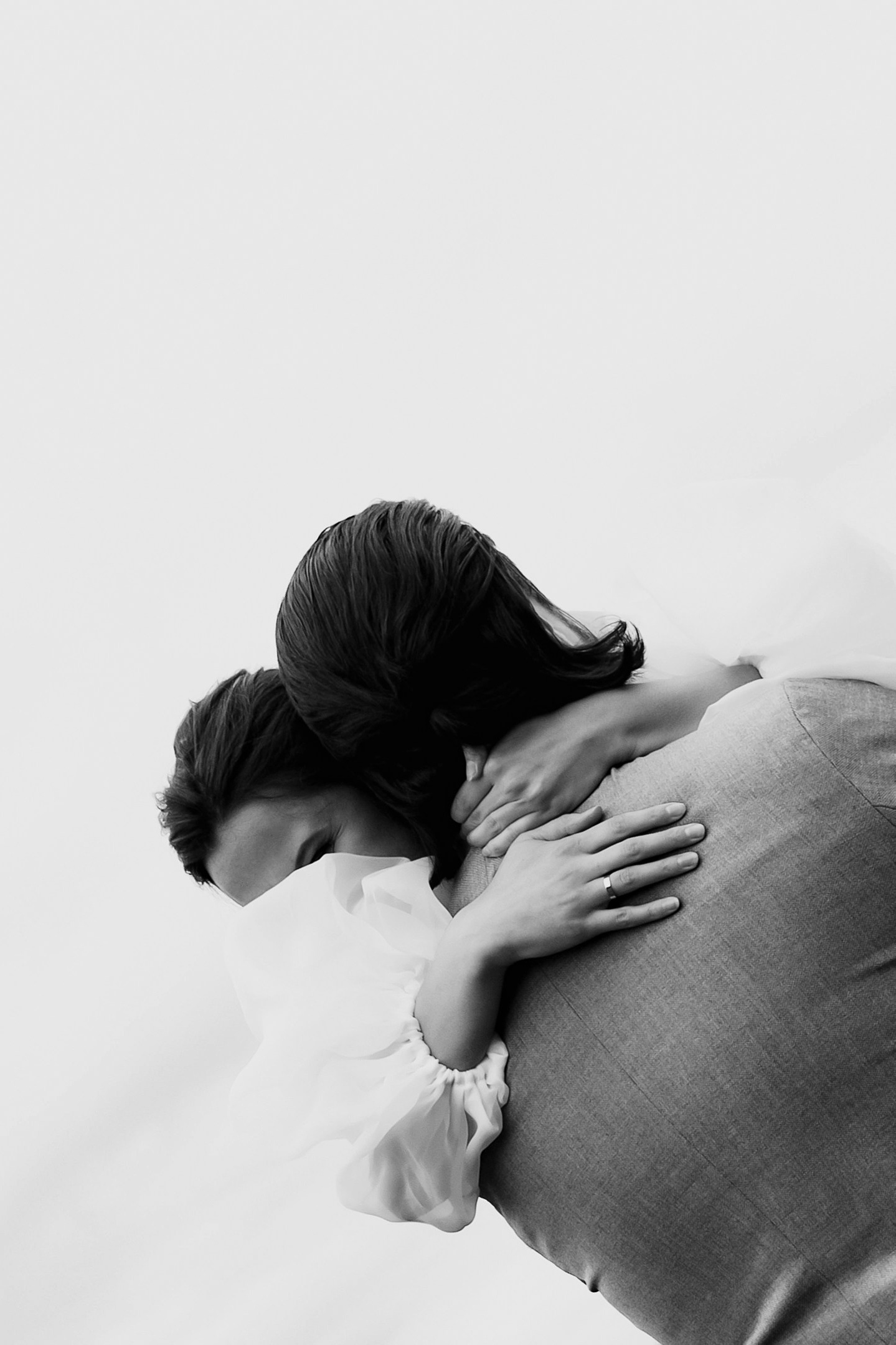 Фотограф Слюсаренко Виктория