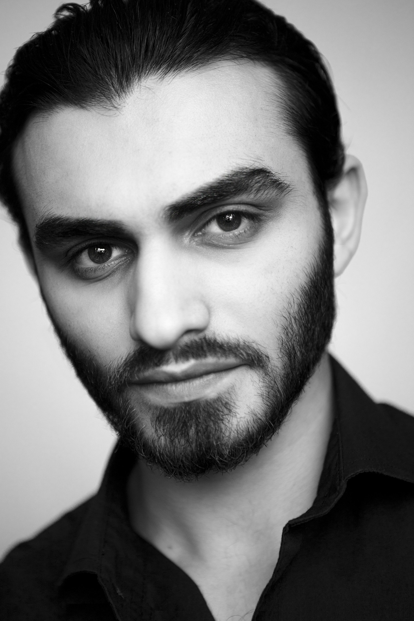 Фотограф-Художник Артур Петросян