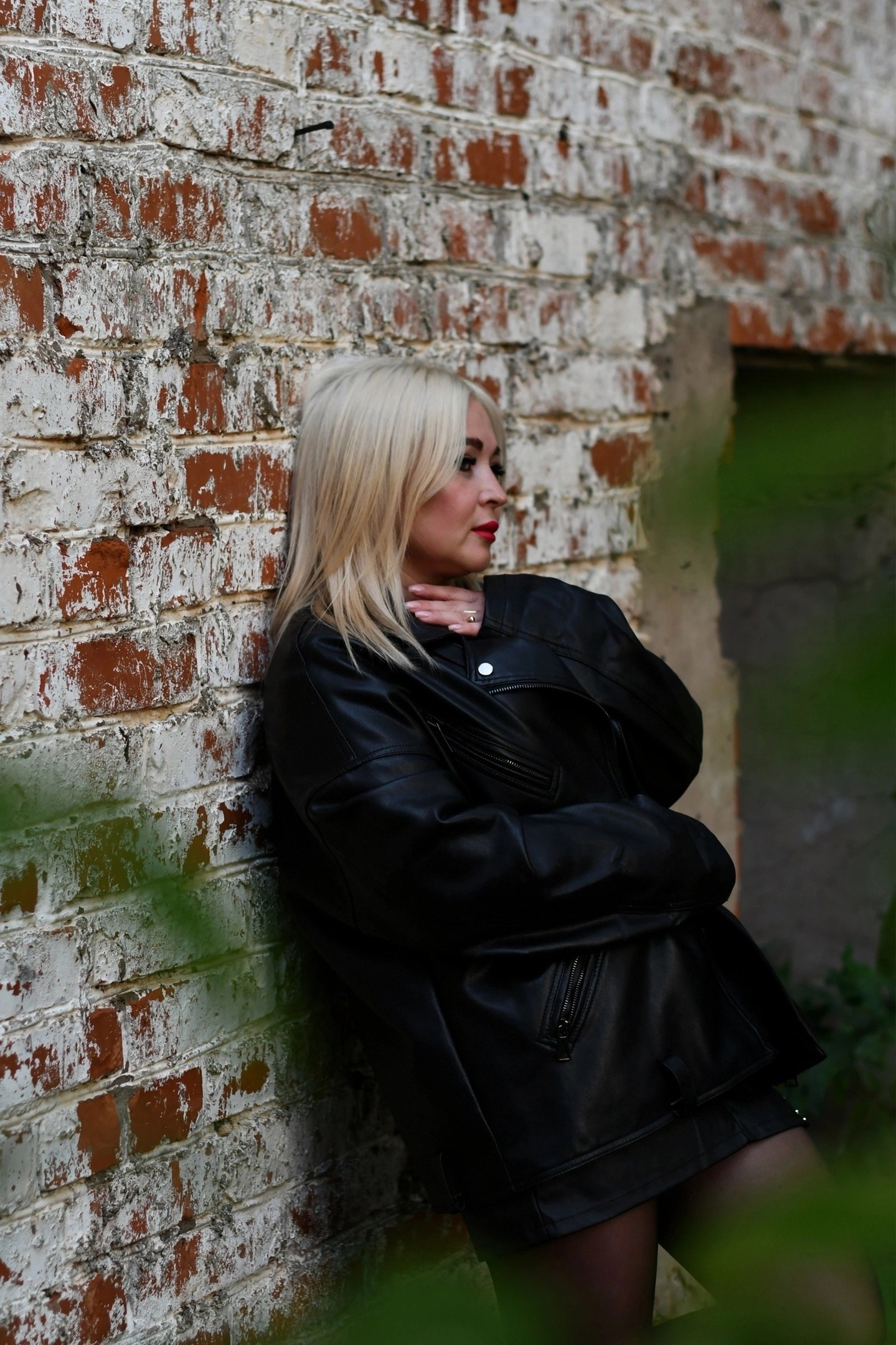 Семейный фотограф Ксения Шаймарданова