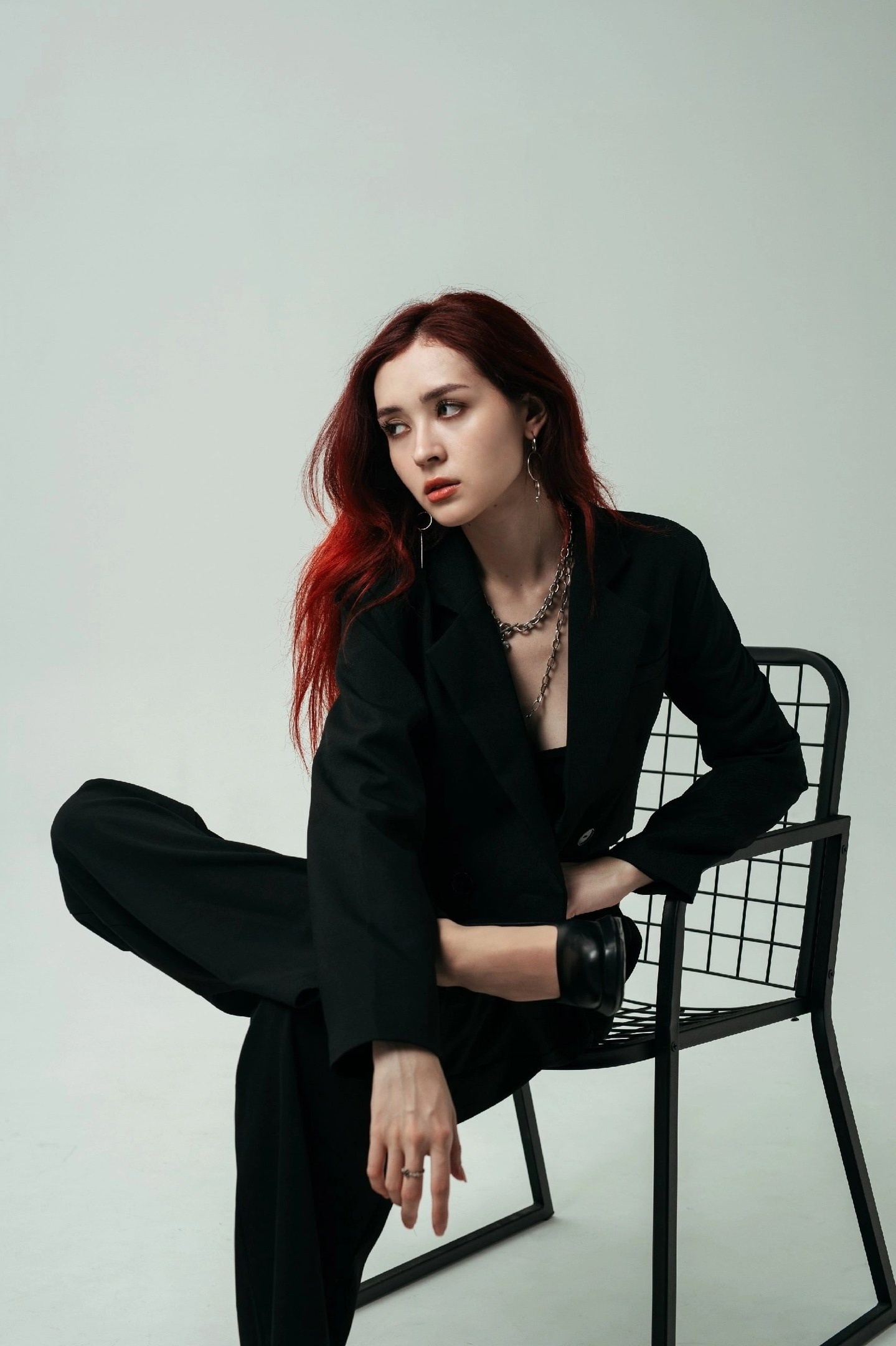 Профессиональный фотограф в Краснодаре — Ярослав | Фотограф Краснодар