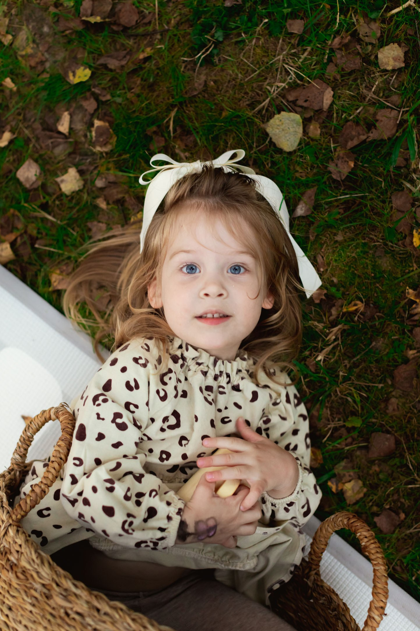 In.Love.With.You.Photo — фотограф Анастасия Сошенкова