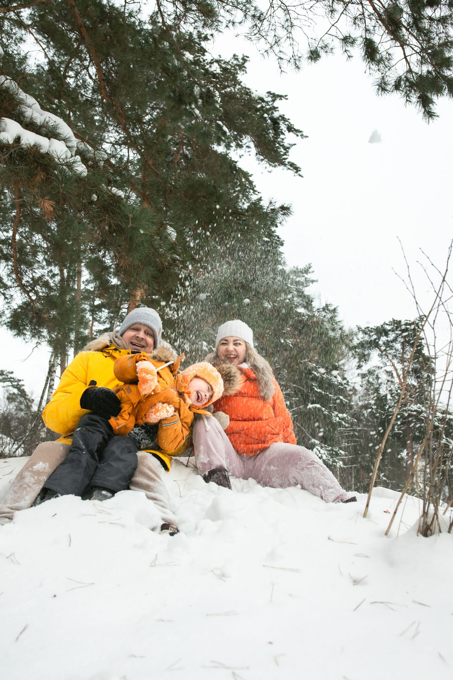 In.Love.With.You.Photo — фотограф Анастасия Сошенкова