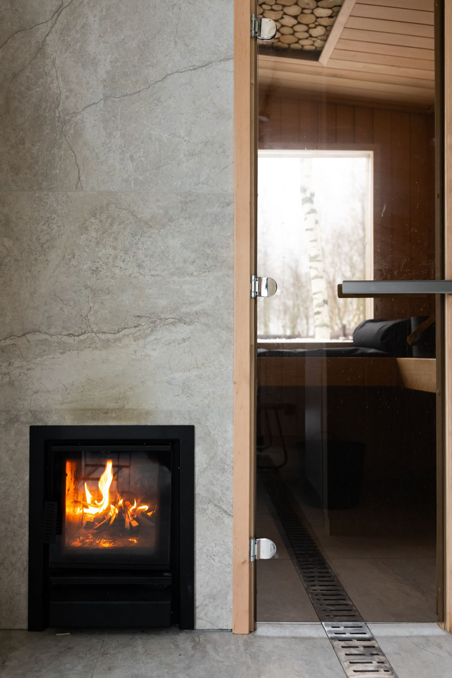 In.Love.With.You.Photo — фотограф Анастасия Сошенкова