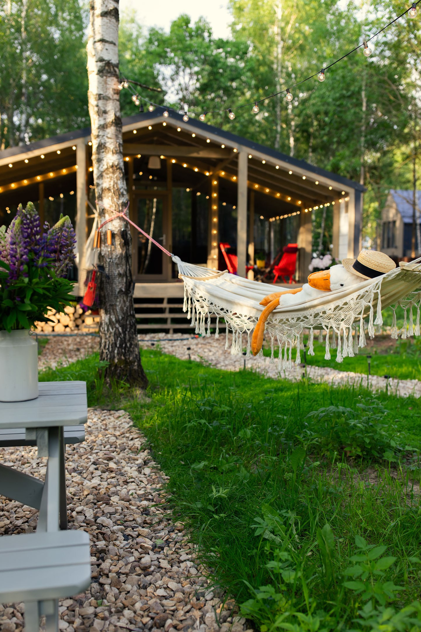 In.Love.With.You.Photo — фотограф Анастасия Сошенкова