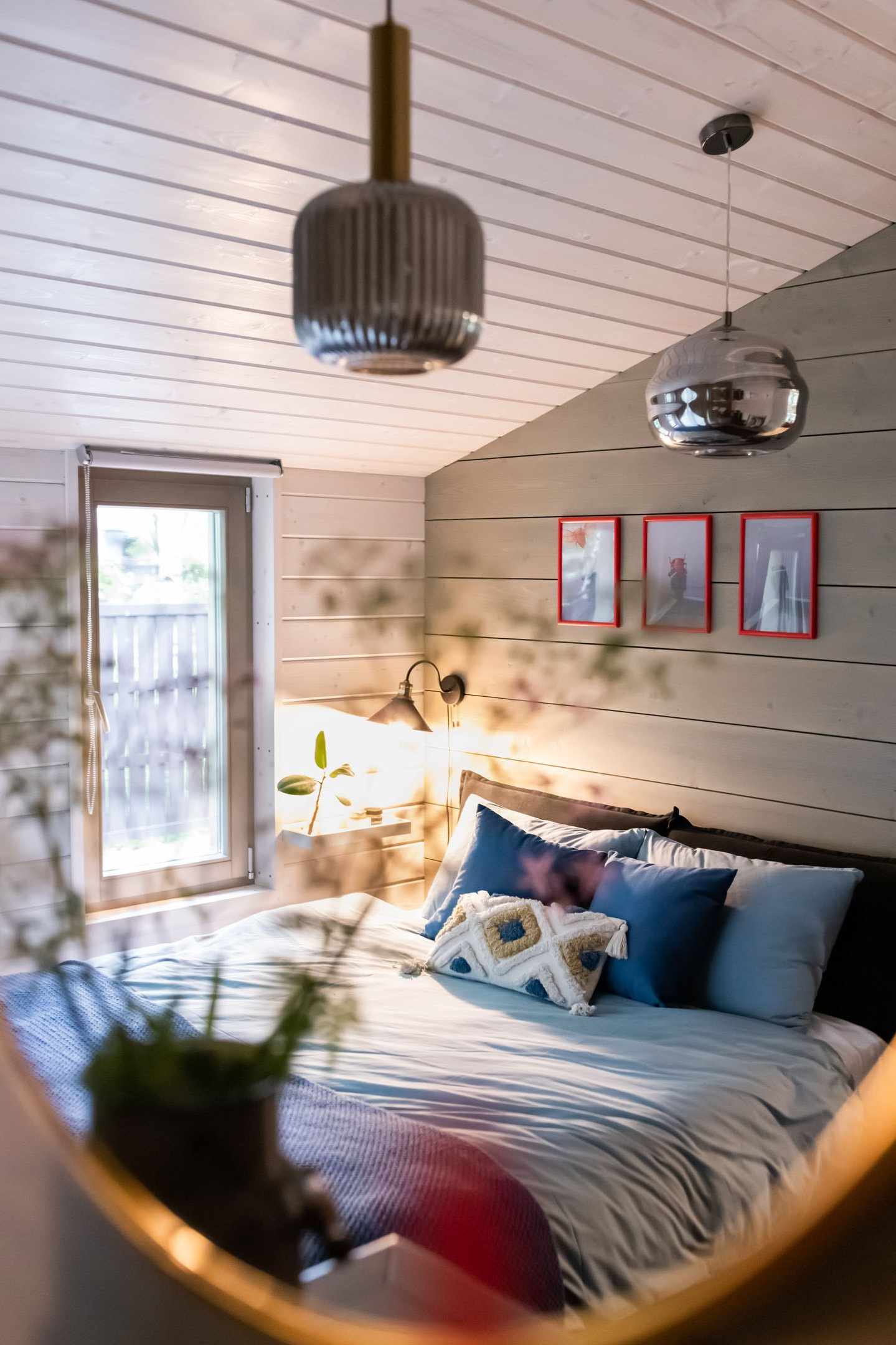 In.Love.With.You.Photo — фотограф Анастасия Сошенкова