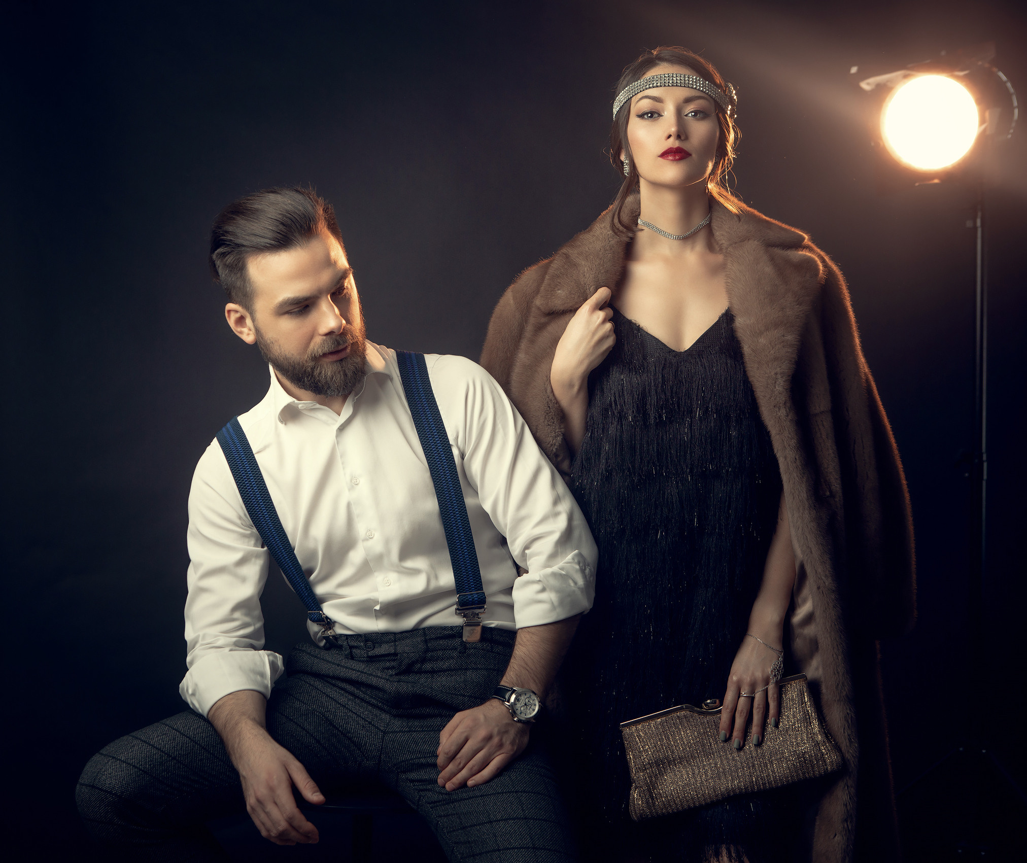 Семейные съёмки как в журнале. Фотограф Таня Тощевикова