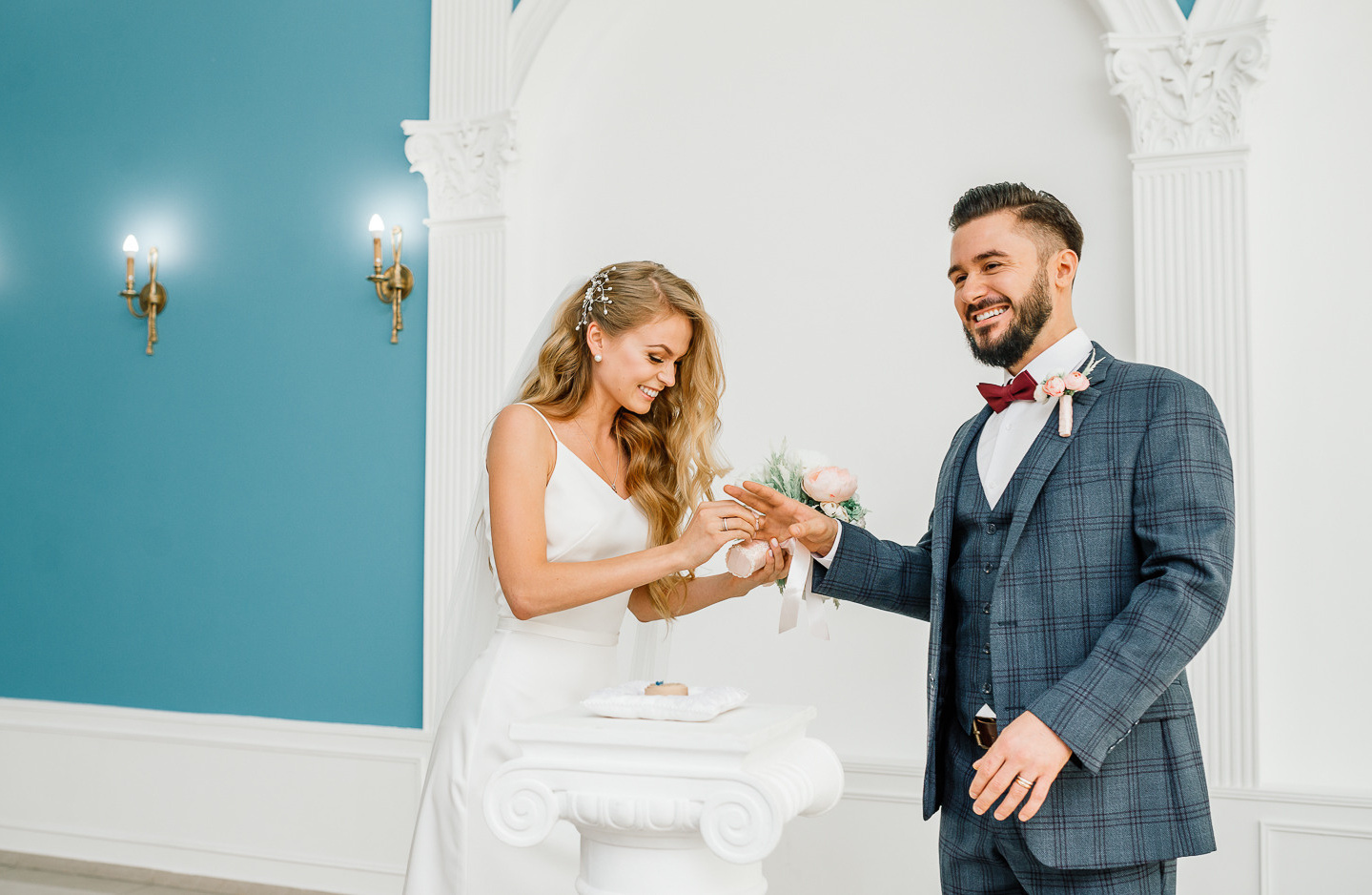 Описание услуг фото+видео 2021 год