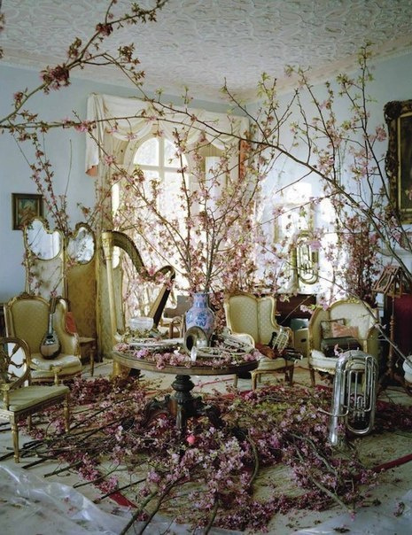 Тим Уолкер. Выпускные альбомы, фотограф Денис Зимин в городе Ростове-на-Дону