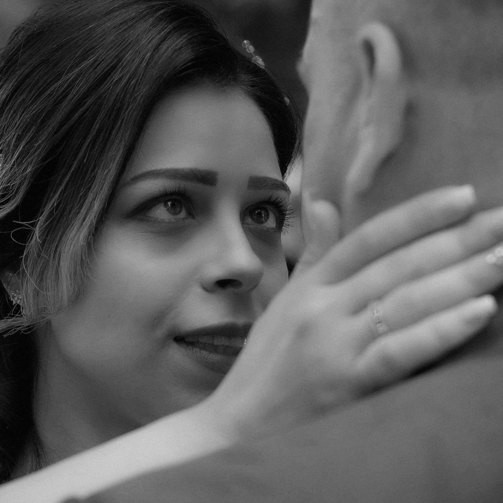 Фотограф и видеограф в Крыму и Севастополе