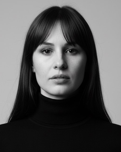 Студия профессиональной ретуши