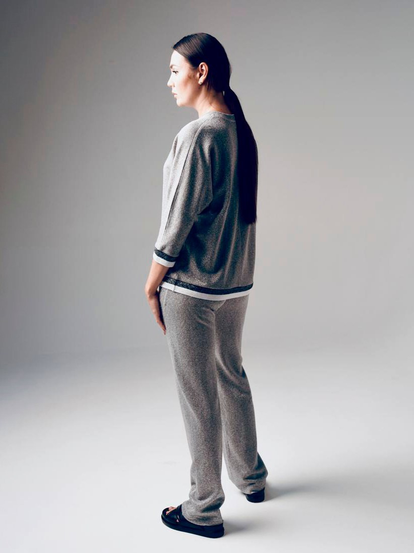 OUTLET. PIKANTO-Бренд женской одежды