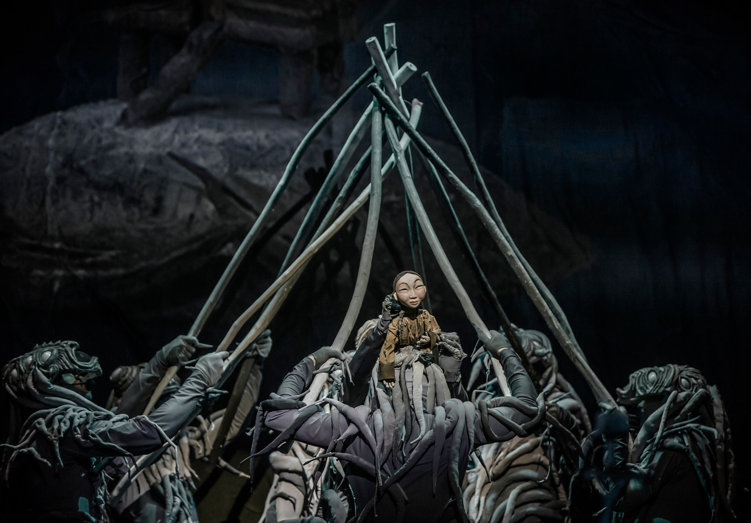 Пермь в ожидании гостей. Журнал о самом особенном. Пермь и Пермский край