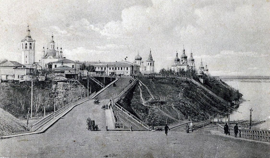 Каталог фото. Главная