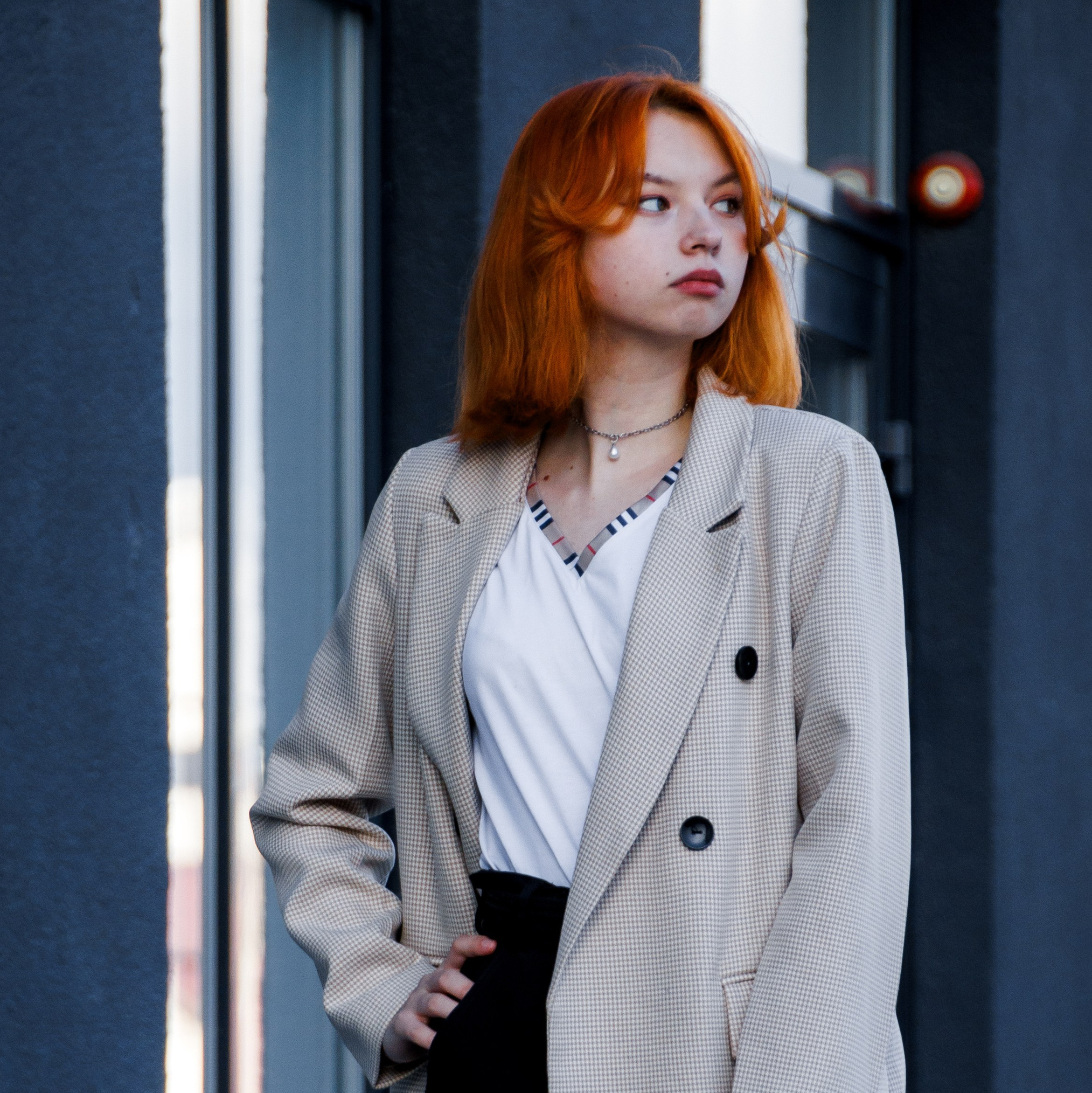 Свадебный фотограф в Иркутске Бобылев Никита