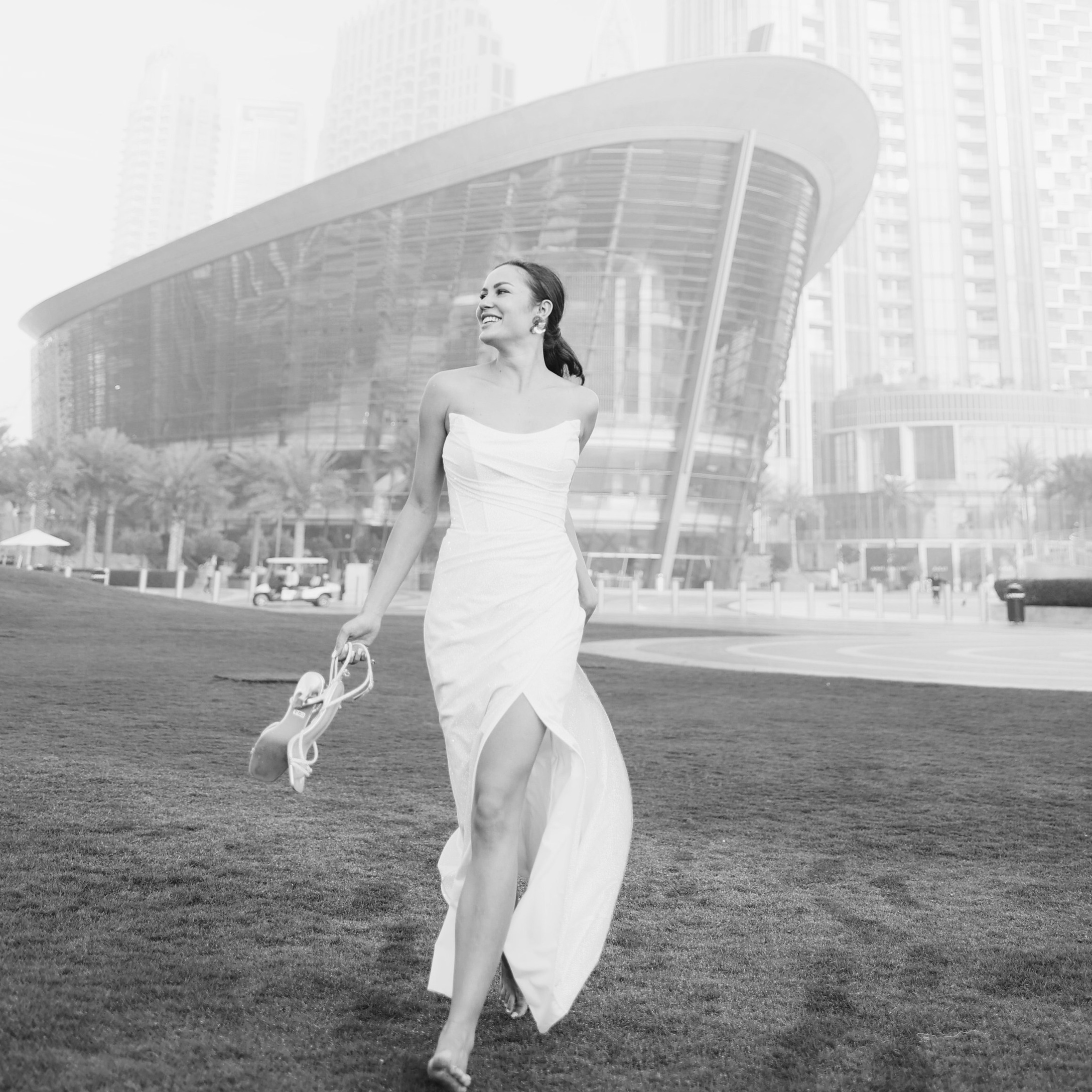 Цены. Свадебный фотограф в Крыму