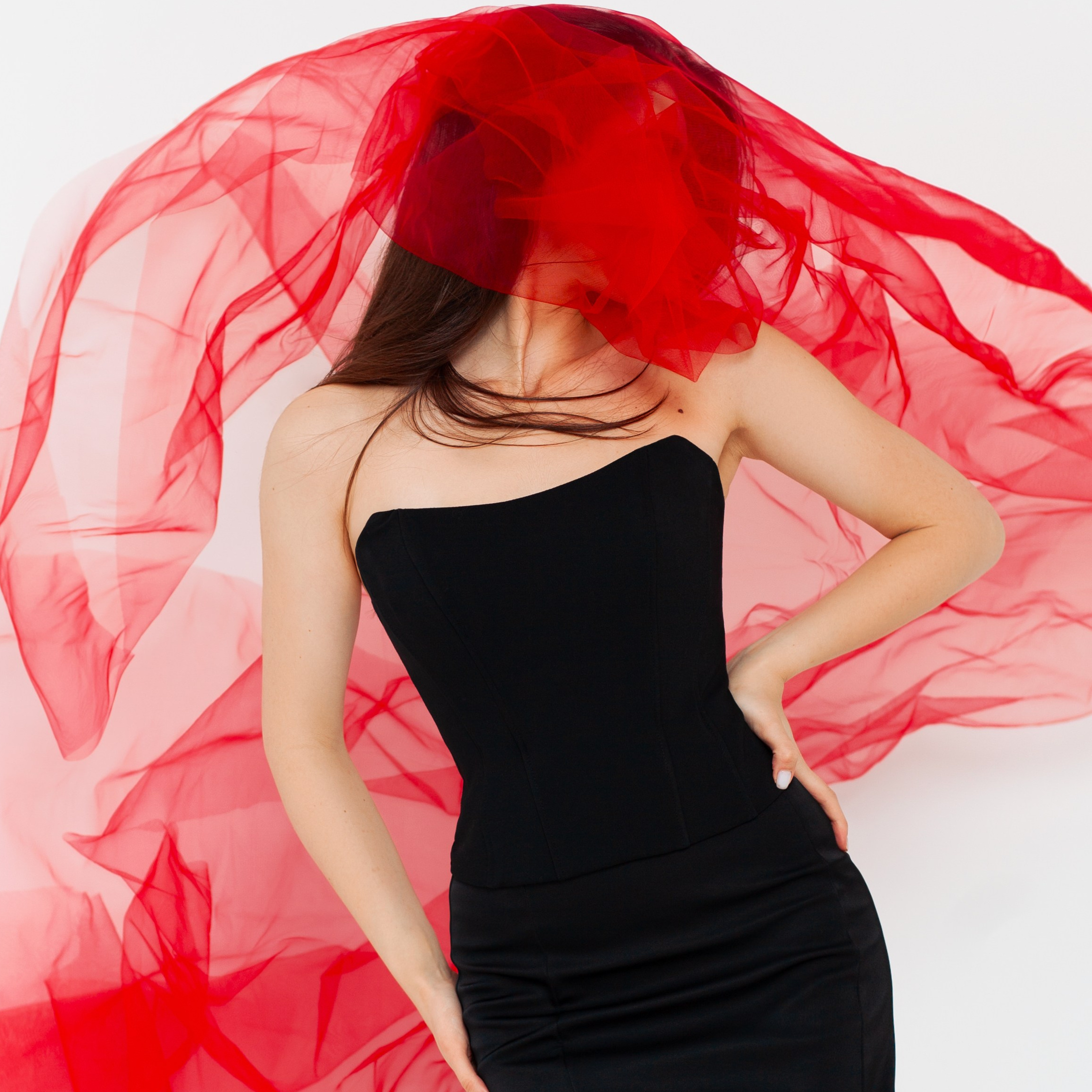 Контакты. Фотограф и Рилсмейкер на КМВ