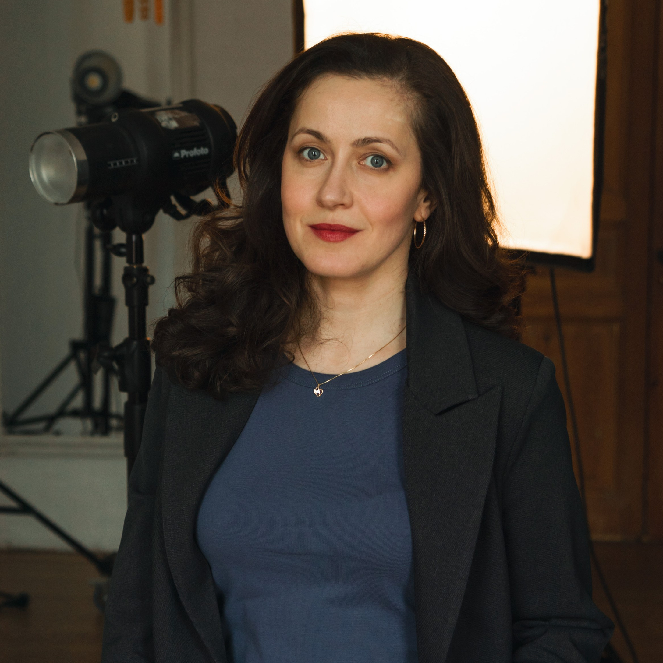 Контакты. Фотограф в Санкт-Петербурге Александра Бушмина