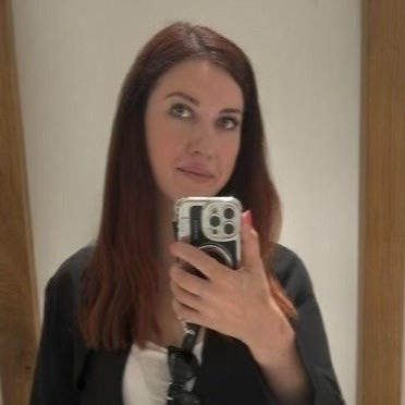 Контакты. Главная