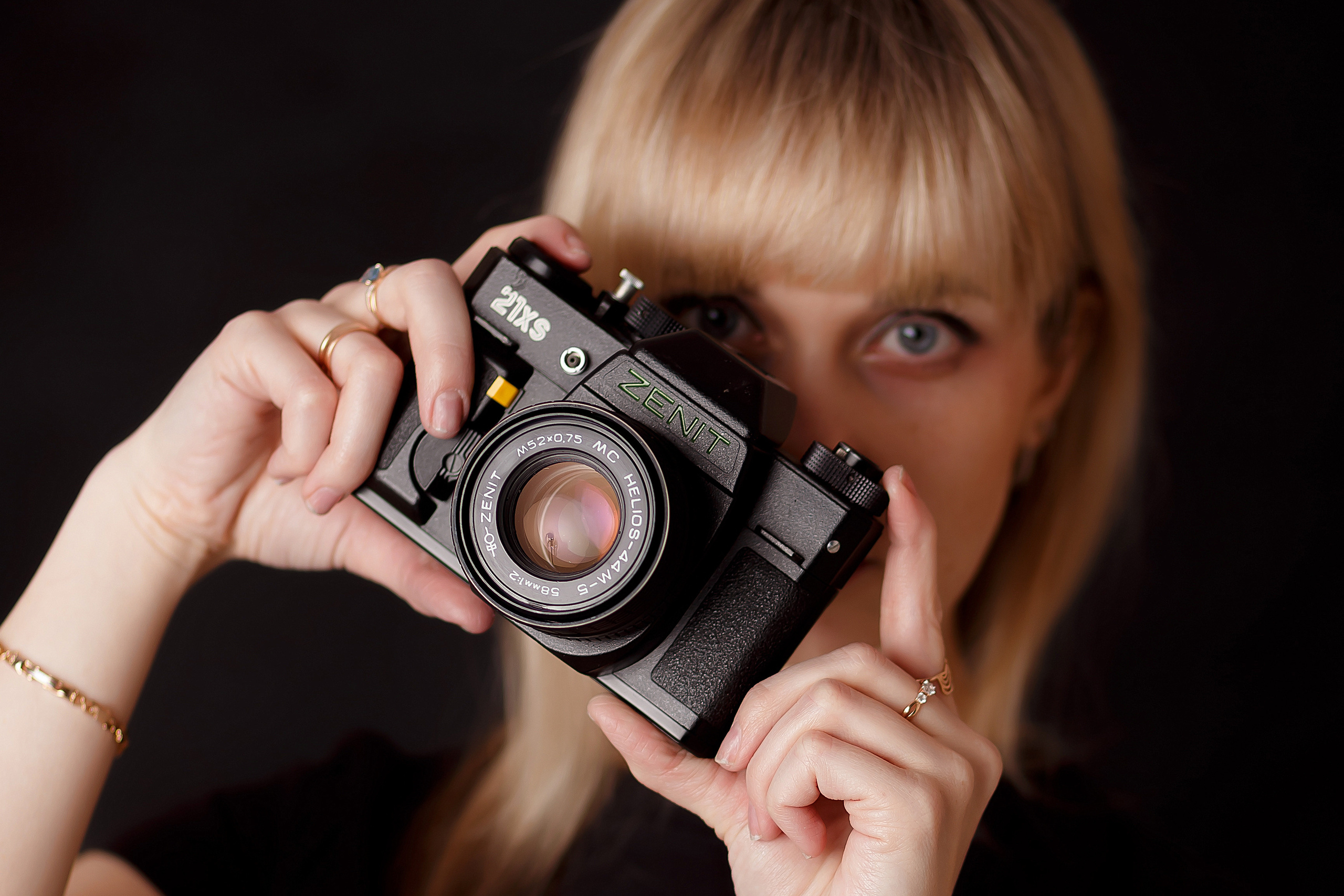 Контакты. Детский семейный фотограф Кострома, Ярославль